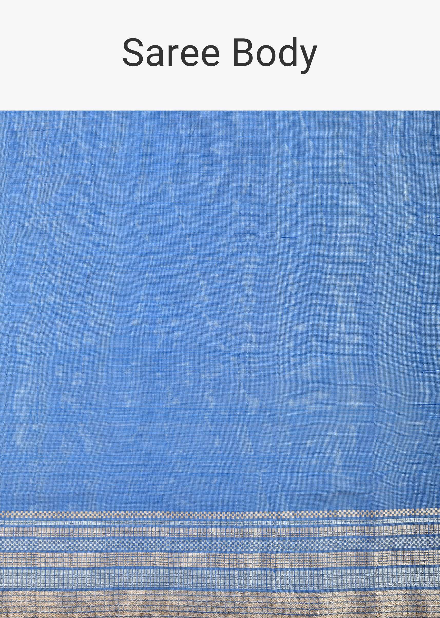 blue_banarasi_silk_saree_with_silver_zari_pall-sg199193_10_fcb298b0-bb09-4dfa-ab6c-43ef5ba08b89.jpg
