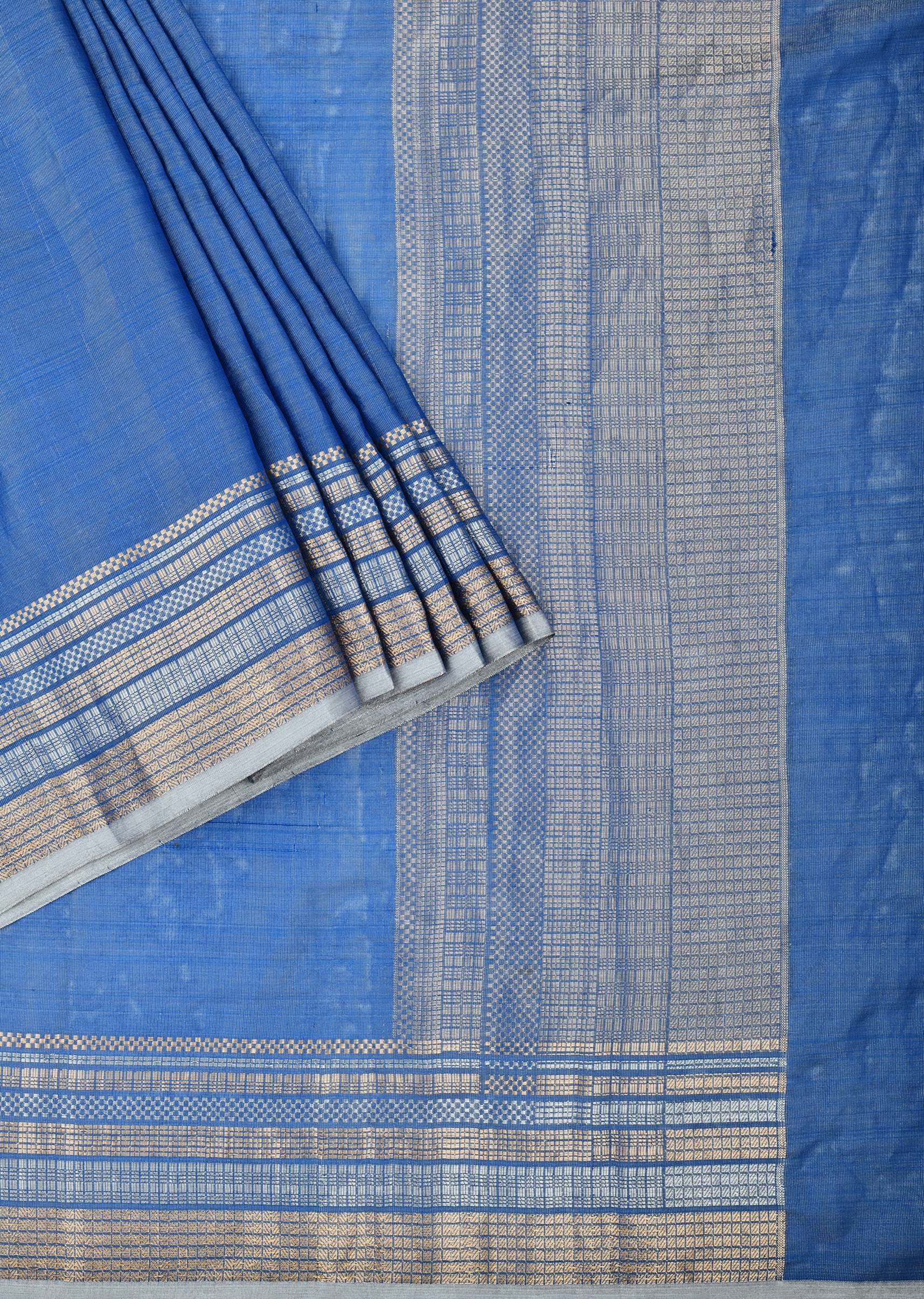 blue_banarasi_silk_saree_with_silver_zari_pall-sg199193_11_7e5908f3-503d-4902-9dbe-be497b3a3511.jpg