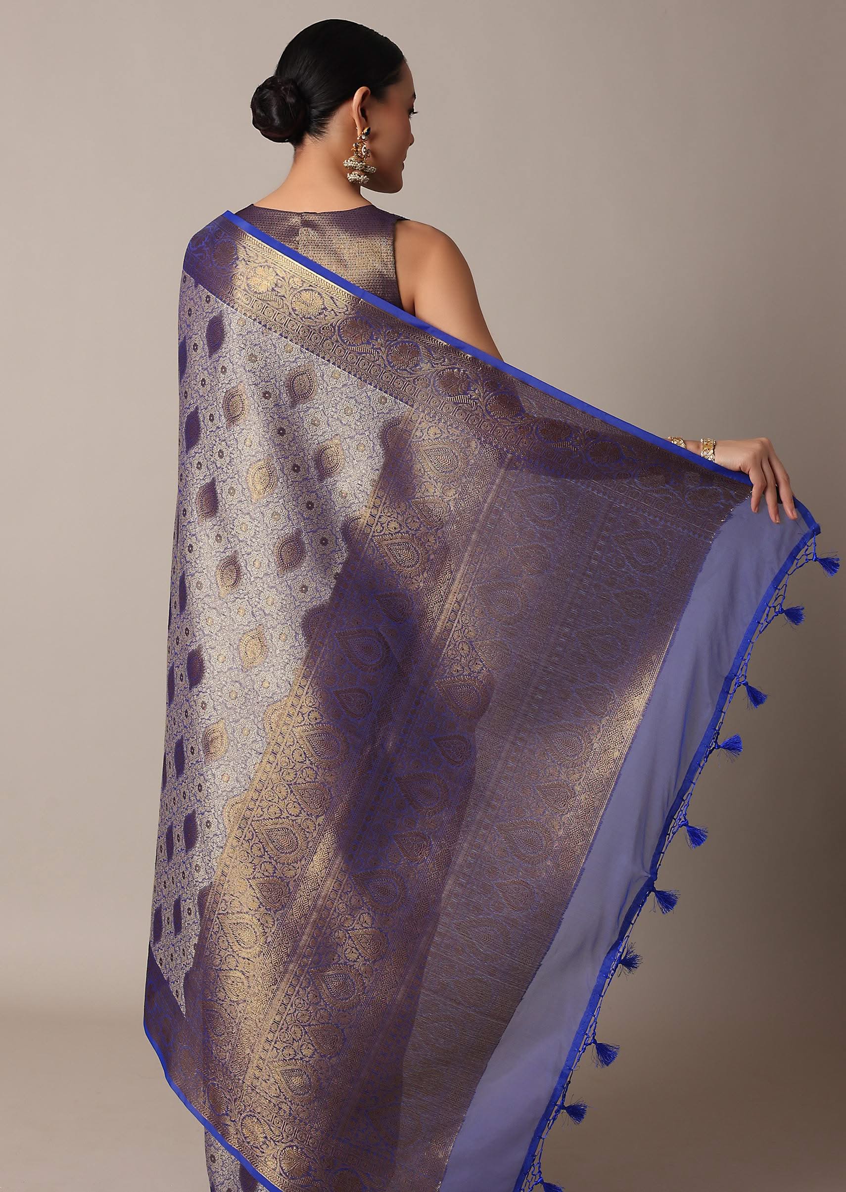 blue_banarasi_tunchui_silk_saree_with_tassel_pallu_and_unsti-sg212932_3_26bf9e17-0167-4b67-a701-83aa17880486.jpg