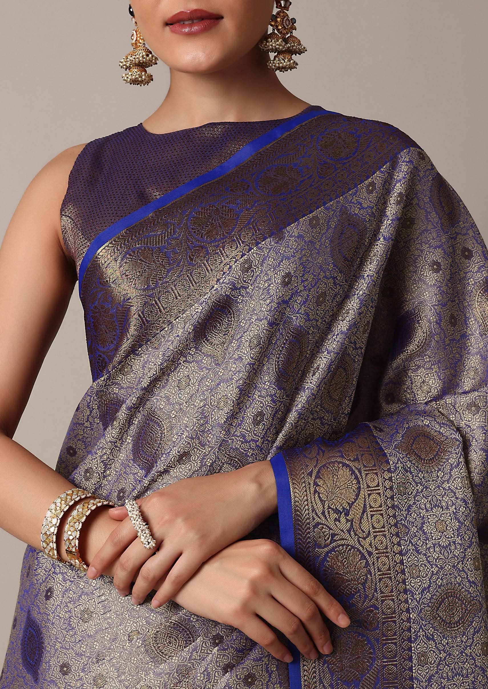 blue_banarasi_tunchui_silk_saree_with_tassel_pallu_and_unsti-sg212932_5_f8b41014-ab6b-4571-b174-aebbc3d77efc.jpg