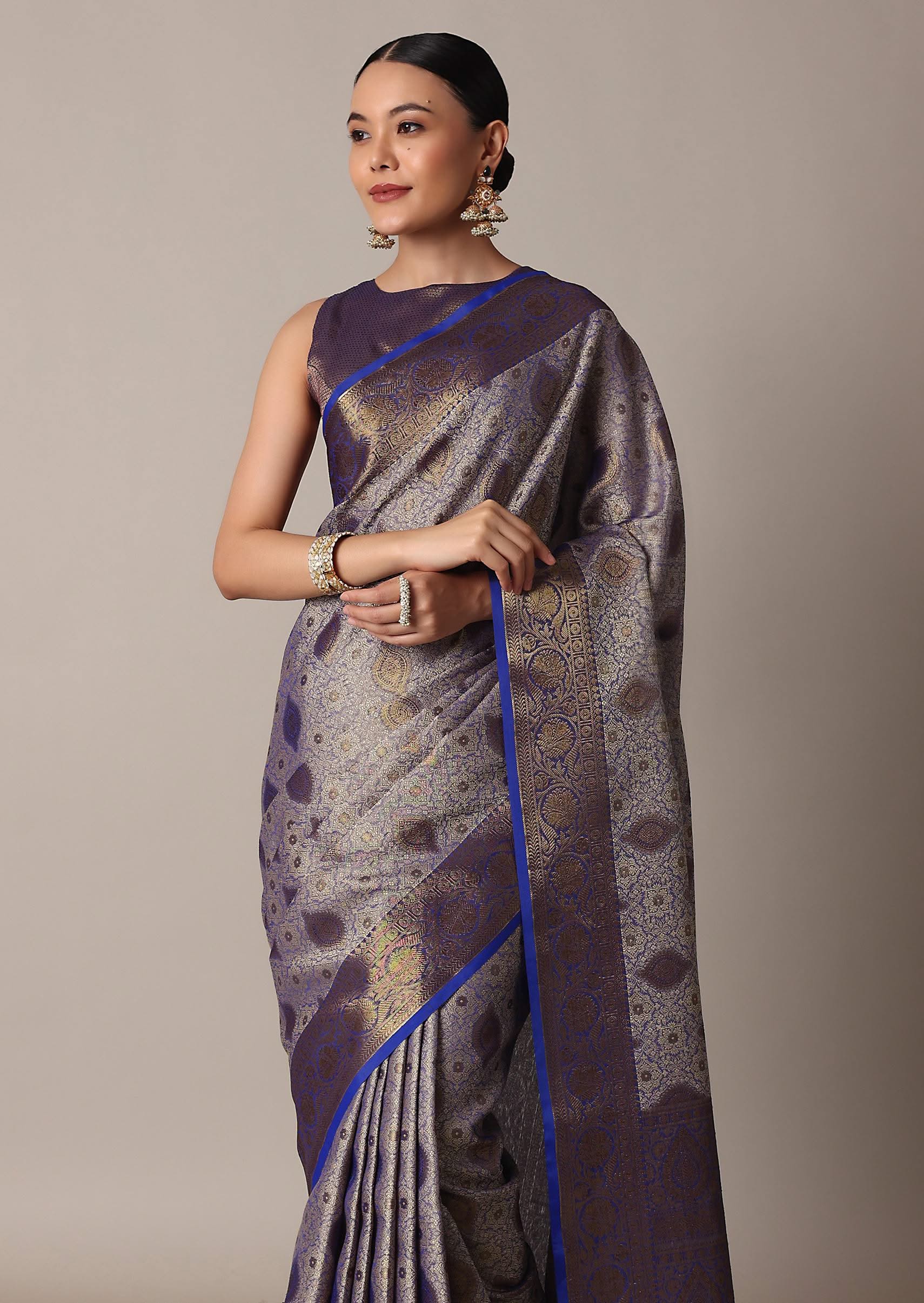 blue_banarasi_tunchui_silk_saree_with_tassel_pallu_and_unsti-sg212932_6_75b09157-4cbc-4dca-aead-8af5c02d61bc.jpg