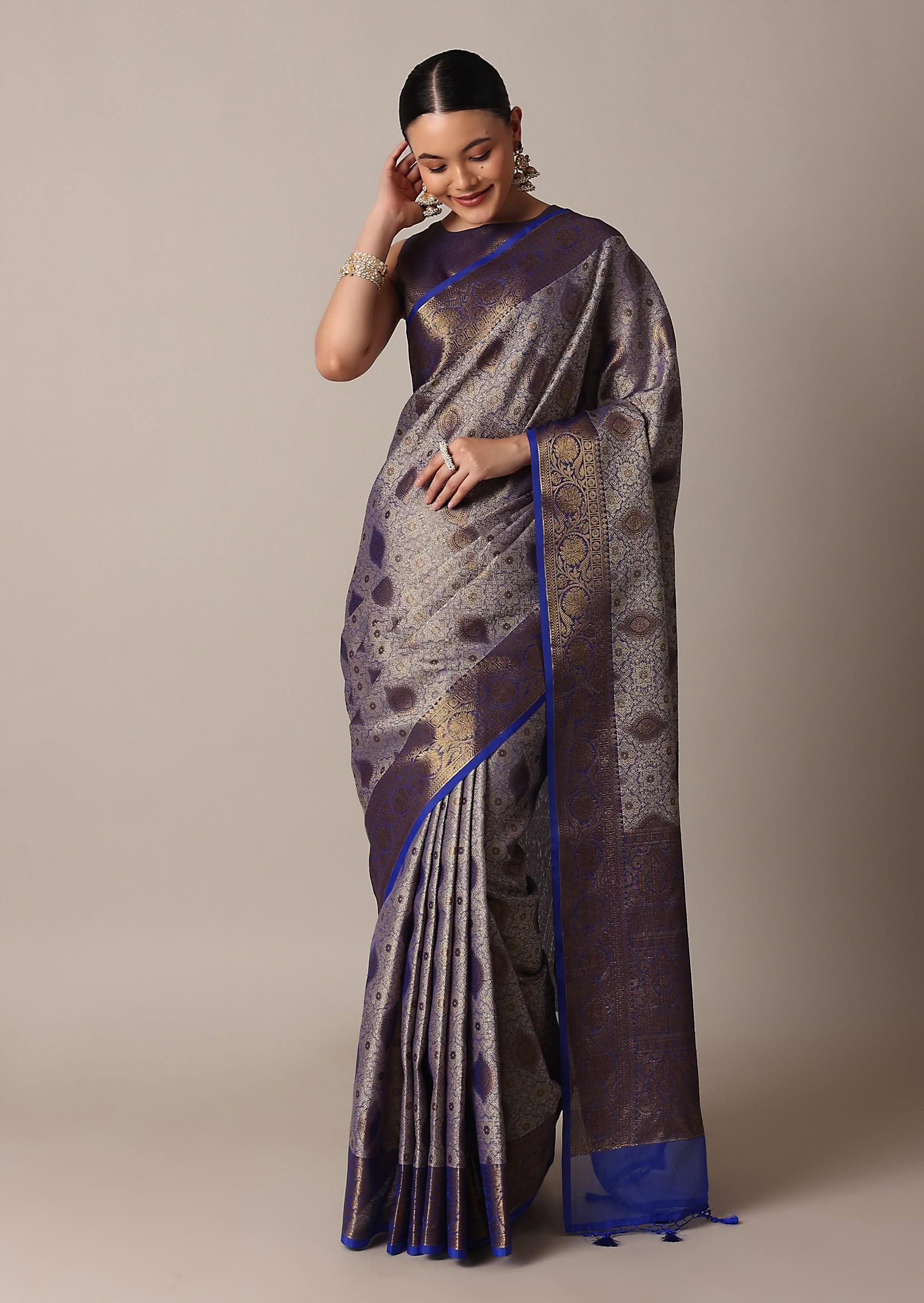 blue_banarasi_tunchui_silk_saree_with_tassel_pallu_and_unsti-sg212932_9_b369efaf-47b9-472e-96dd-2e178160c2e0.jpg