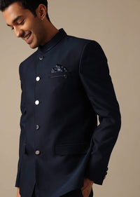 blue_bandhgala_and_pant_set-sg171644_2_1aeadb39-3784-495b-8897-7688384aadba.jpg