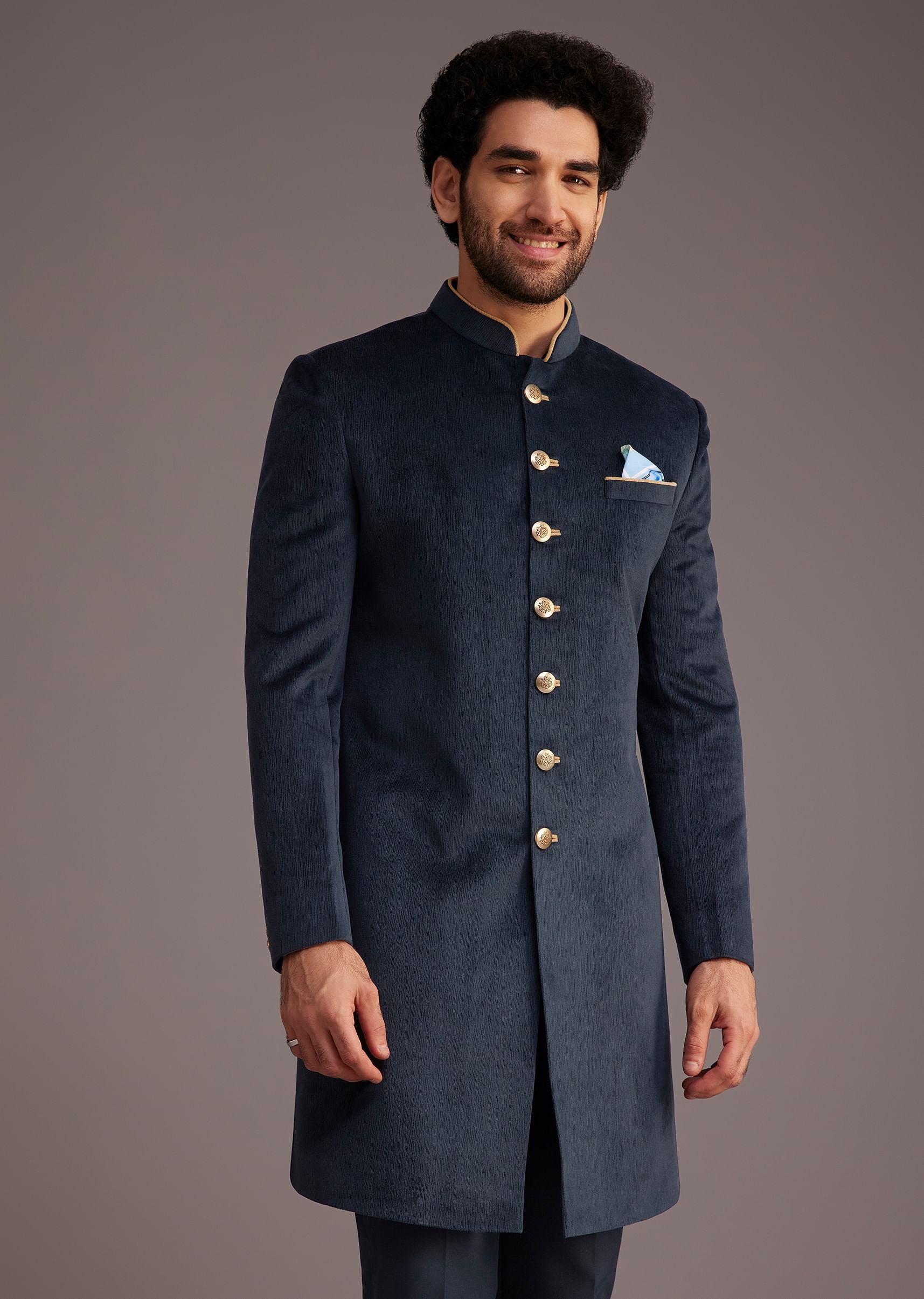 blue_bandhgala_suit_with_gold-sg250812_4_7216f67e-8d23-4941-abf3-9f48b892e17d.jpg