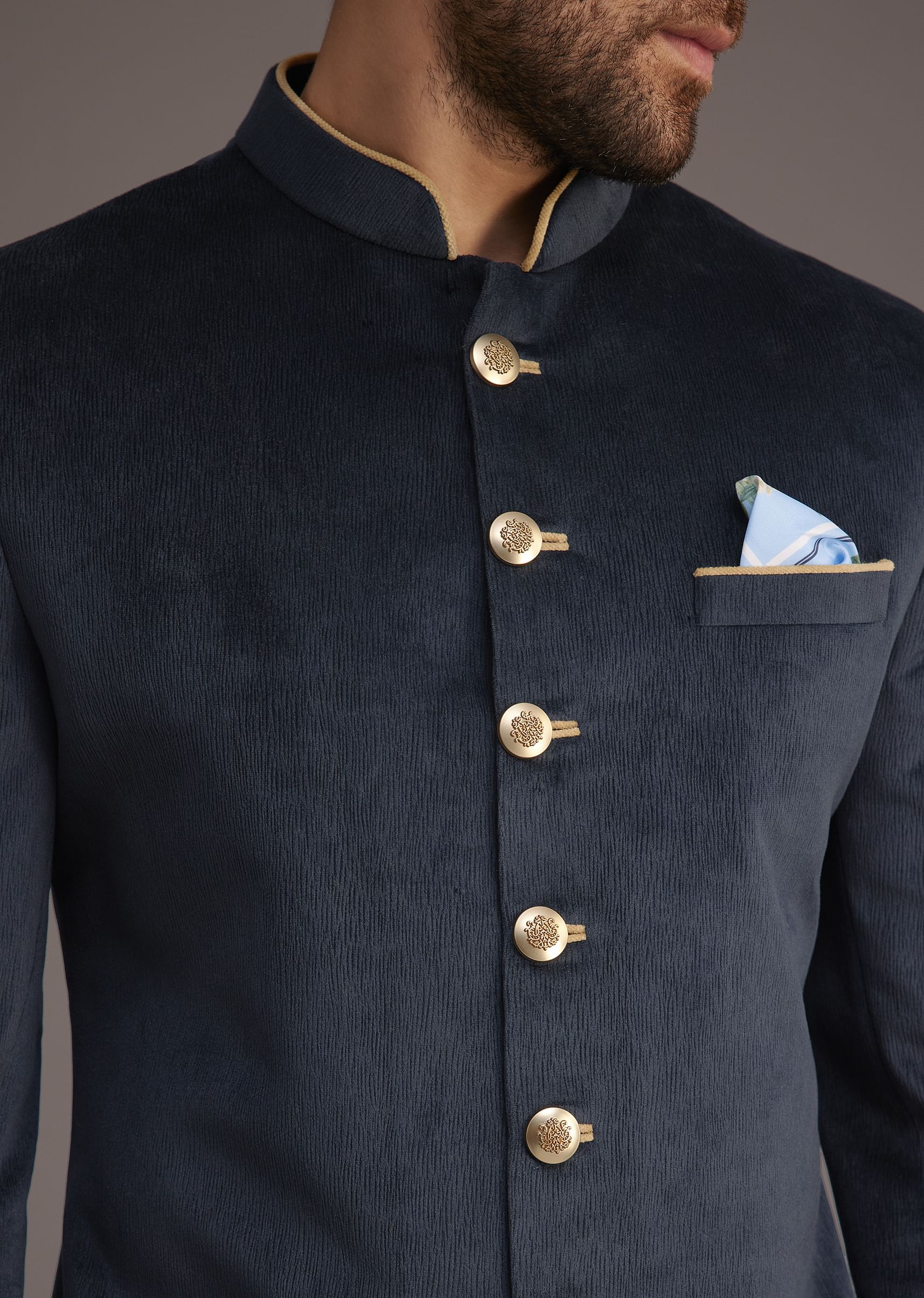 blue_bandhgala_suit_with_gold_buttons-sg250812_3_f6acff71-5219-4cbf-9b77-340632348389.jpg