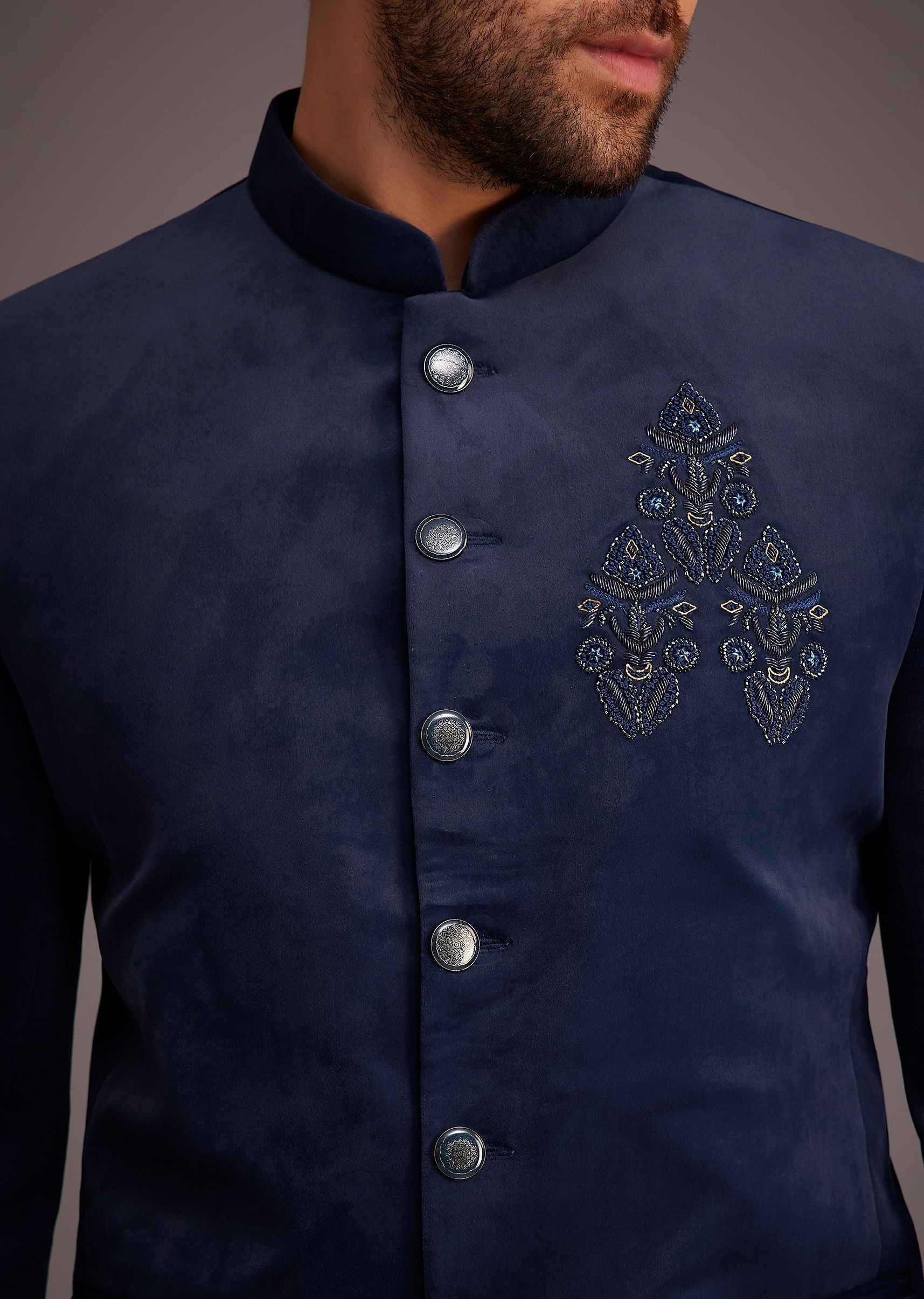 blue_bandhgala_with_embroidered_-sg258946_3_18afc44e-6ed9-46f7-98fd-b81764b73da8.jpg