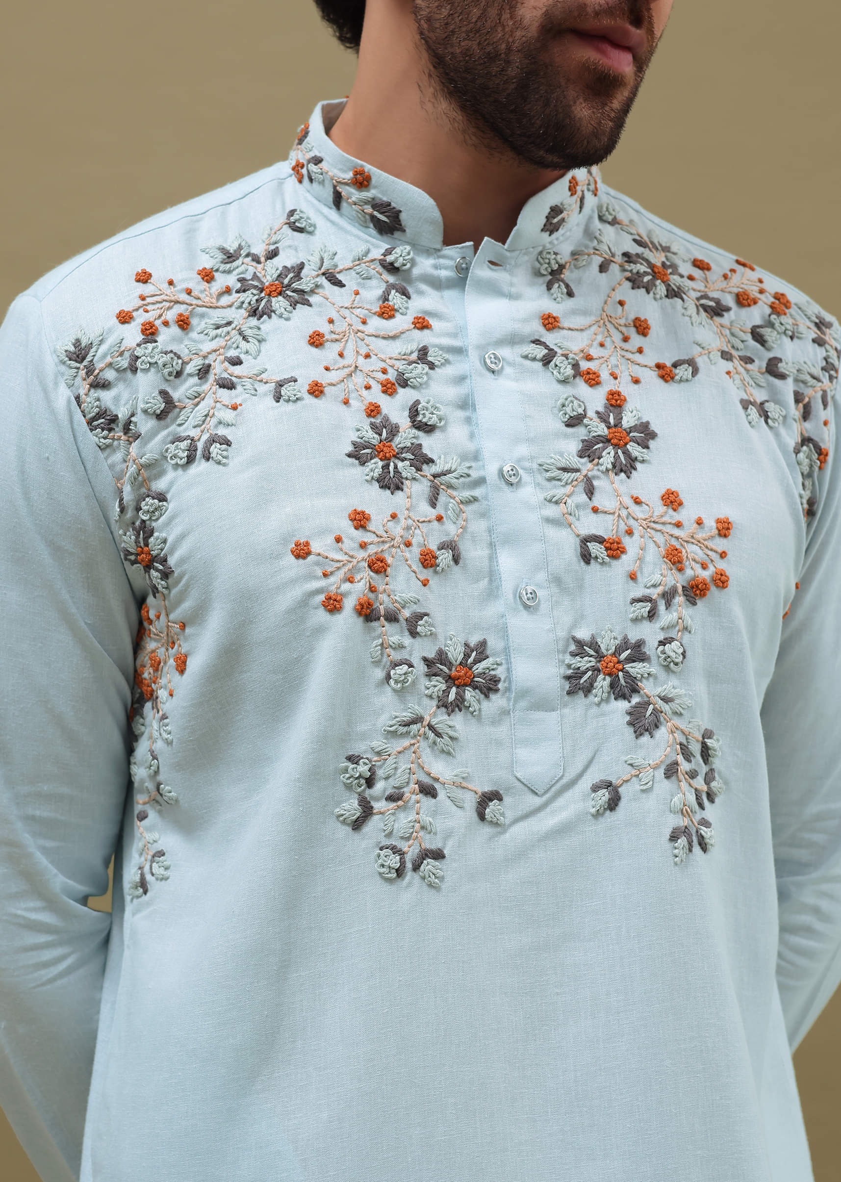 blue_bud_embroidered_linen_kurta_set_for_men-sg228774_4_10e70d0a-5241-4b14-b006-c4b86e109977.jpg