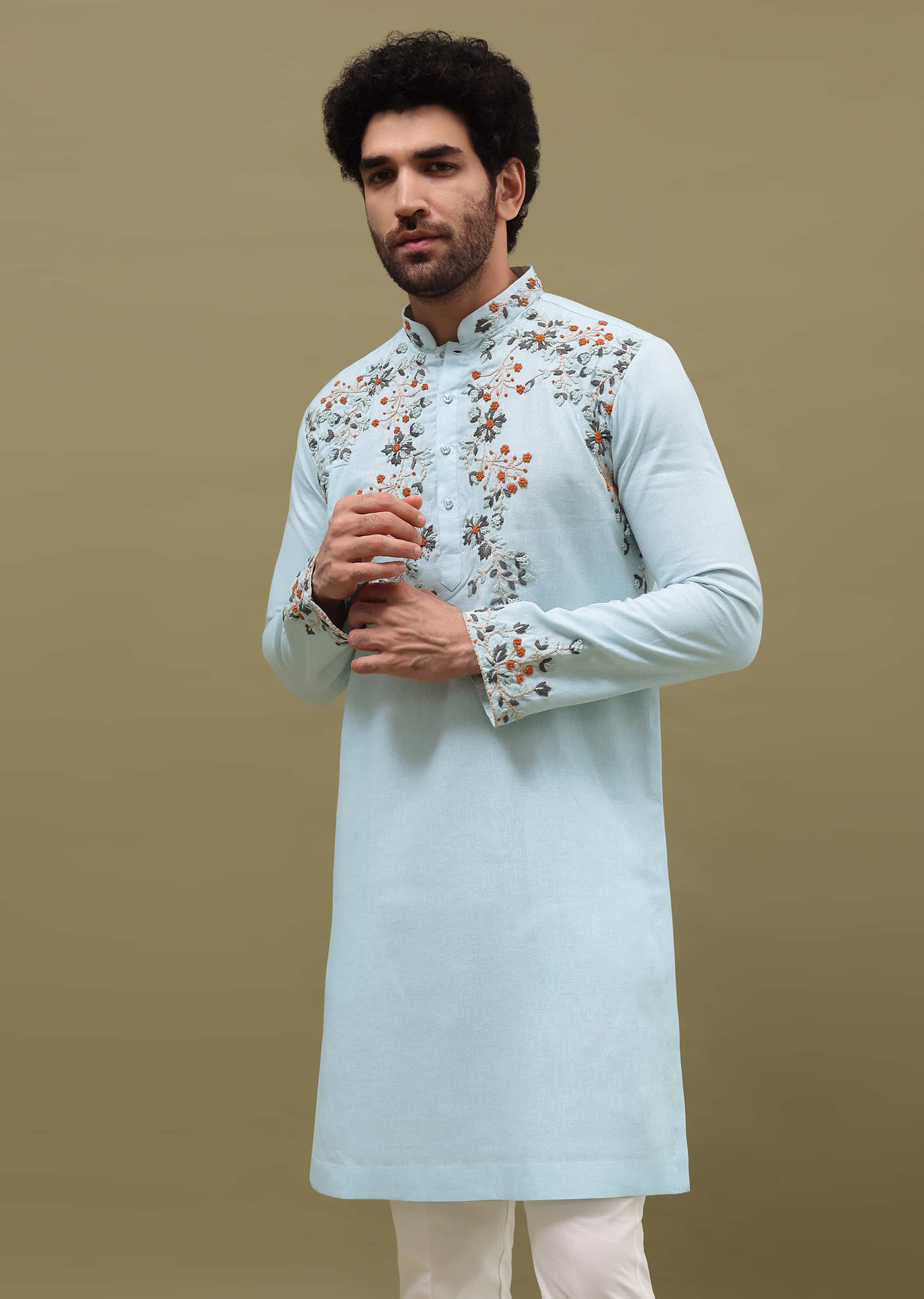 blue_bud_embroidered_linen_kurta_set_for_men-sg228774_5_db94587e-9e23-48c6-91ac-e8fba41febf2.jpg