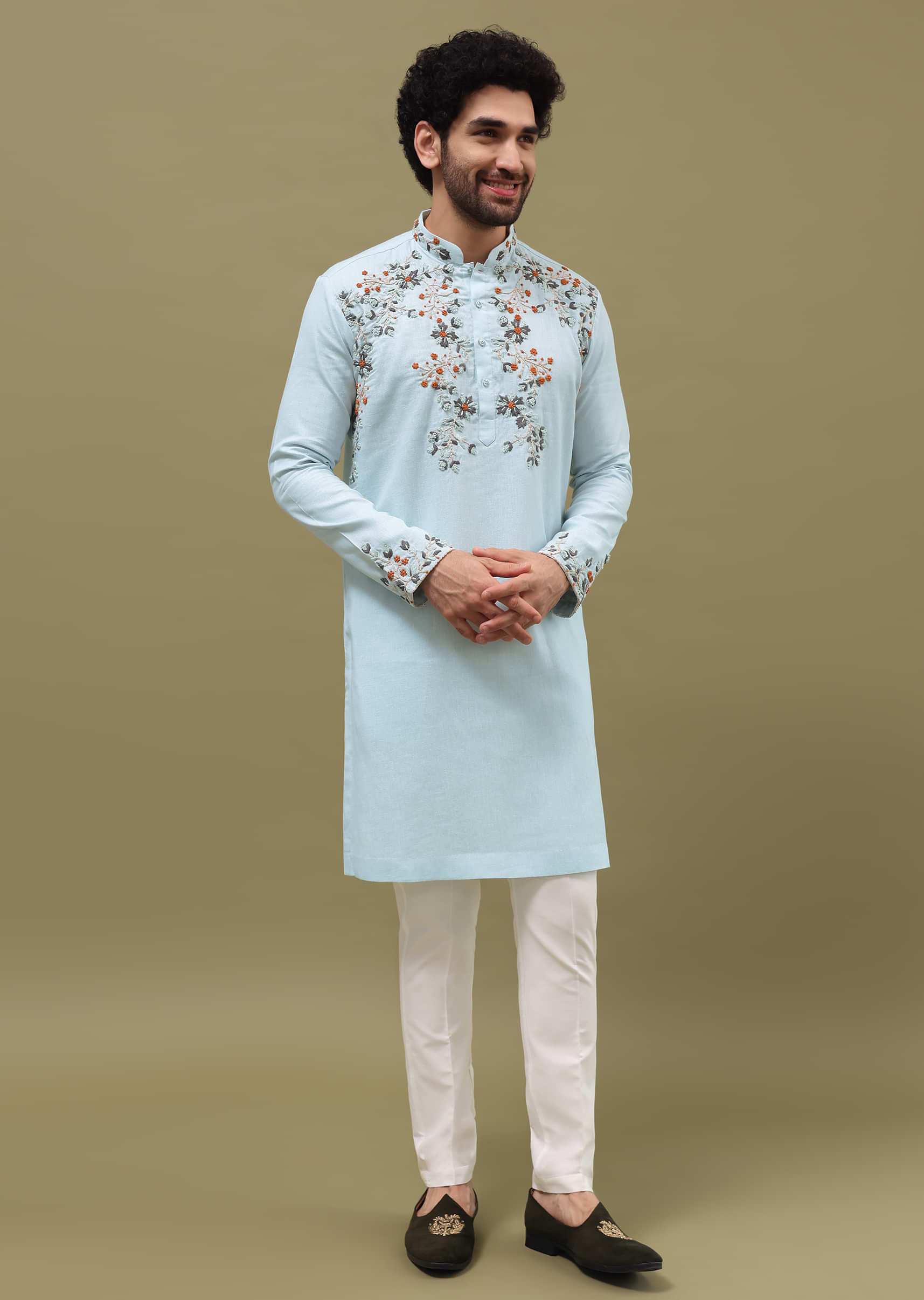 blue_bud_embroidered_linen_kurta_set_for_men-sg228774_7_ec1fd112-1618-4604-ae74-f78294f98540.jpg