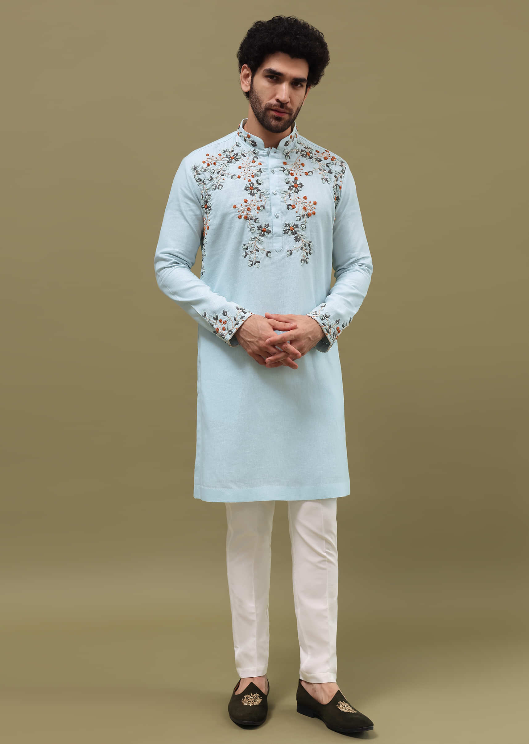 blue_bud_embroidered_linen_kurta_set_for_men-sg228774_8_d2a769b7-b037-4d5e-b5eb-92aae1ce35b4.jpg
