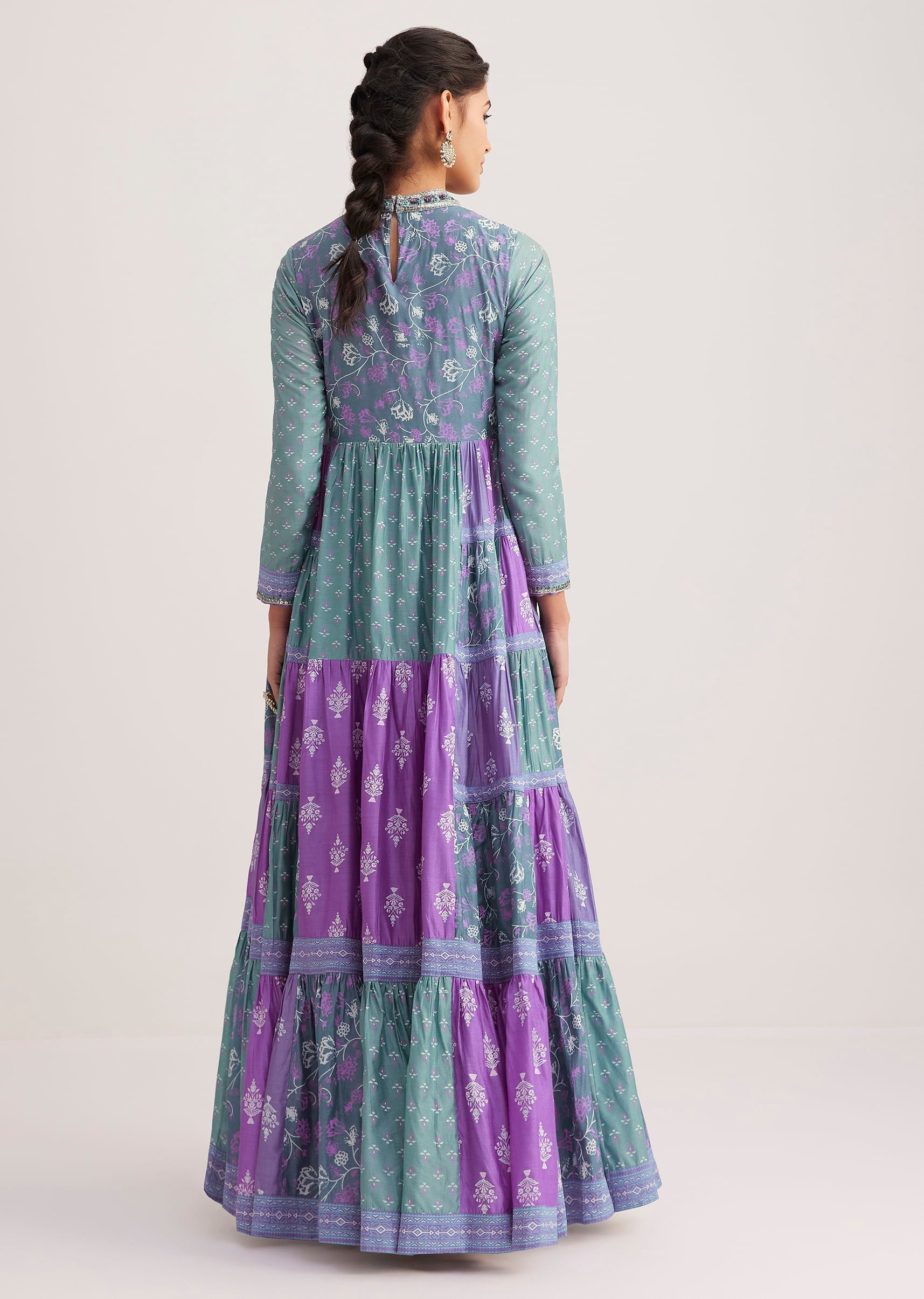 blue_chanderi_kurta_with_purple_block_print-sg297256_5_dc9bd2a1-e750-4867-8aca-bddd1bc755c5.jpg