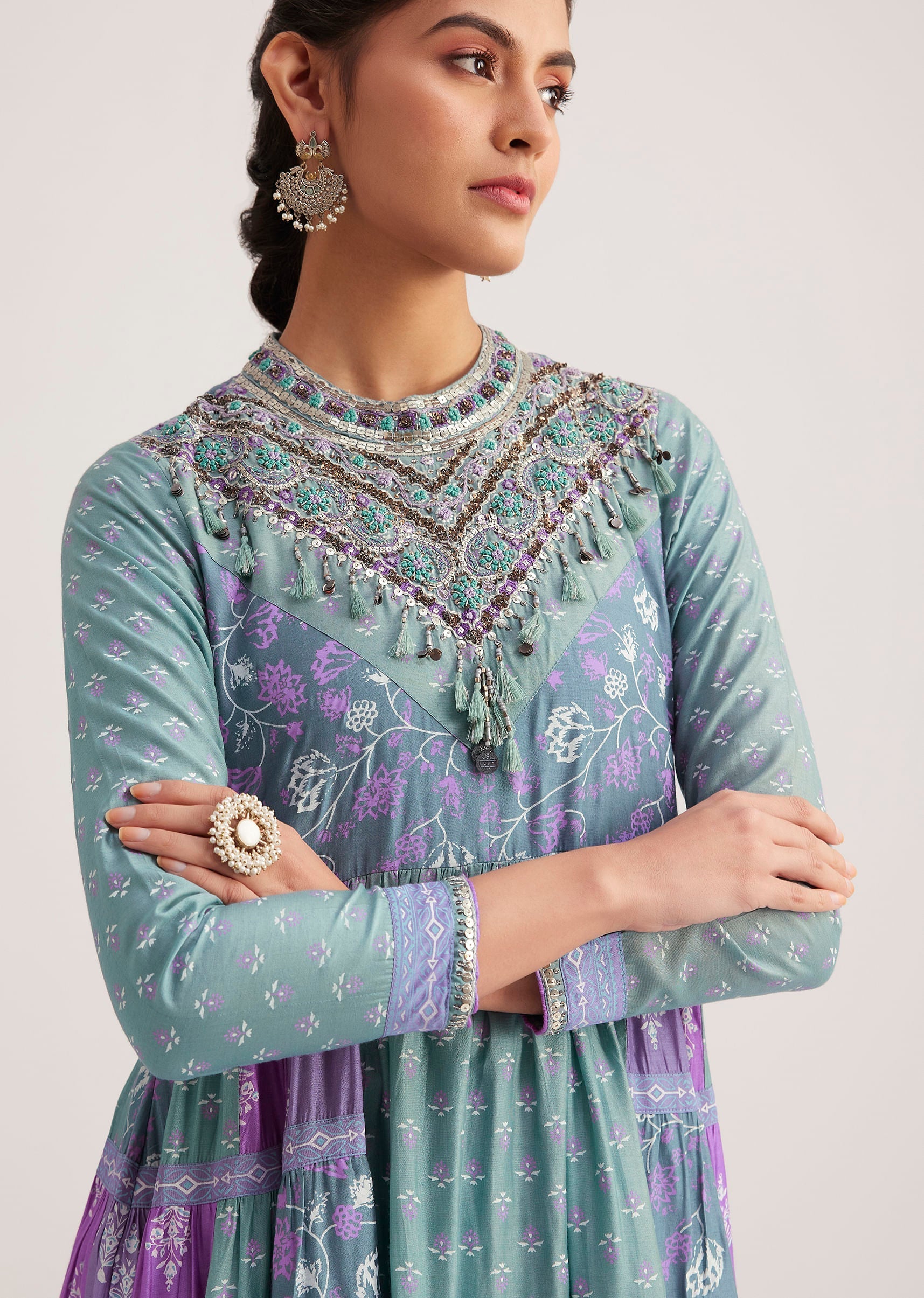 blue_chanderi_kurta_with_purple_block_print-sg297256_6_20cbe540-caea-4942-ae6f-c8b7d136e033.jpg