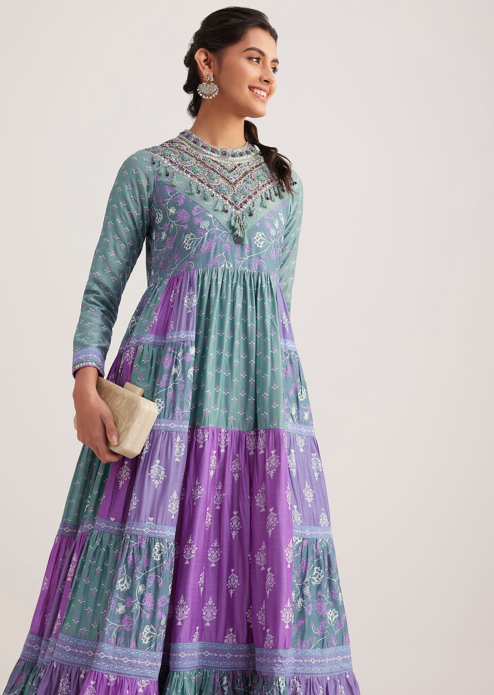 blue_chanderi_kurta_with_purple_block_print-sg297256_7_821e9c90-2b86-4dda-a4eb-9e158d35688e.jpg