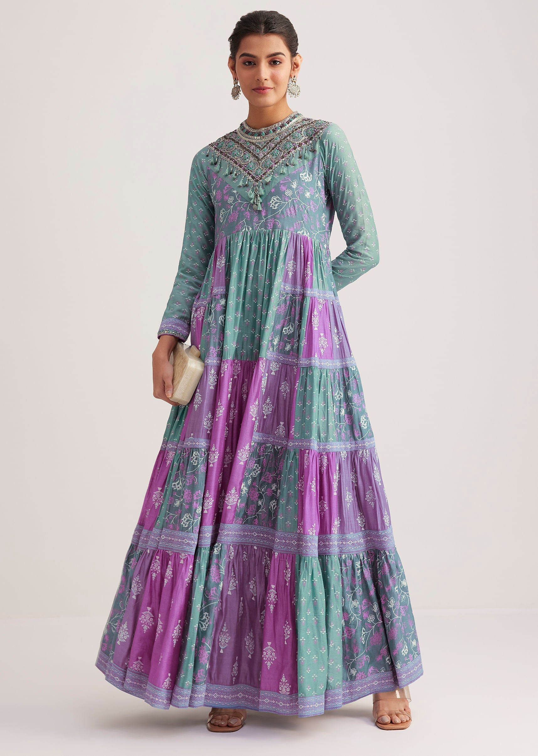 blue_chanderi_kurta_with_purple_block_print-sg297256_8_bc72098c-1f43-4847-b195-1726d0ec3d7e.jpg