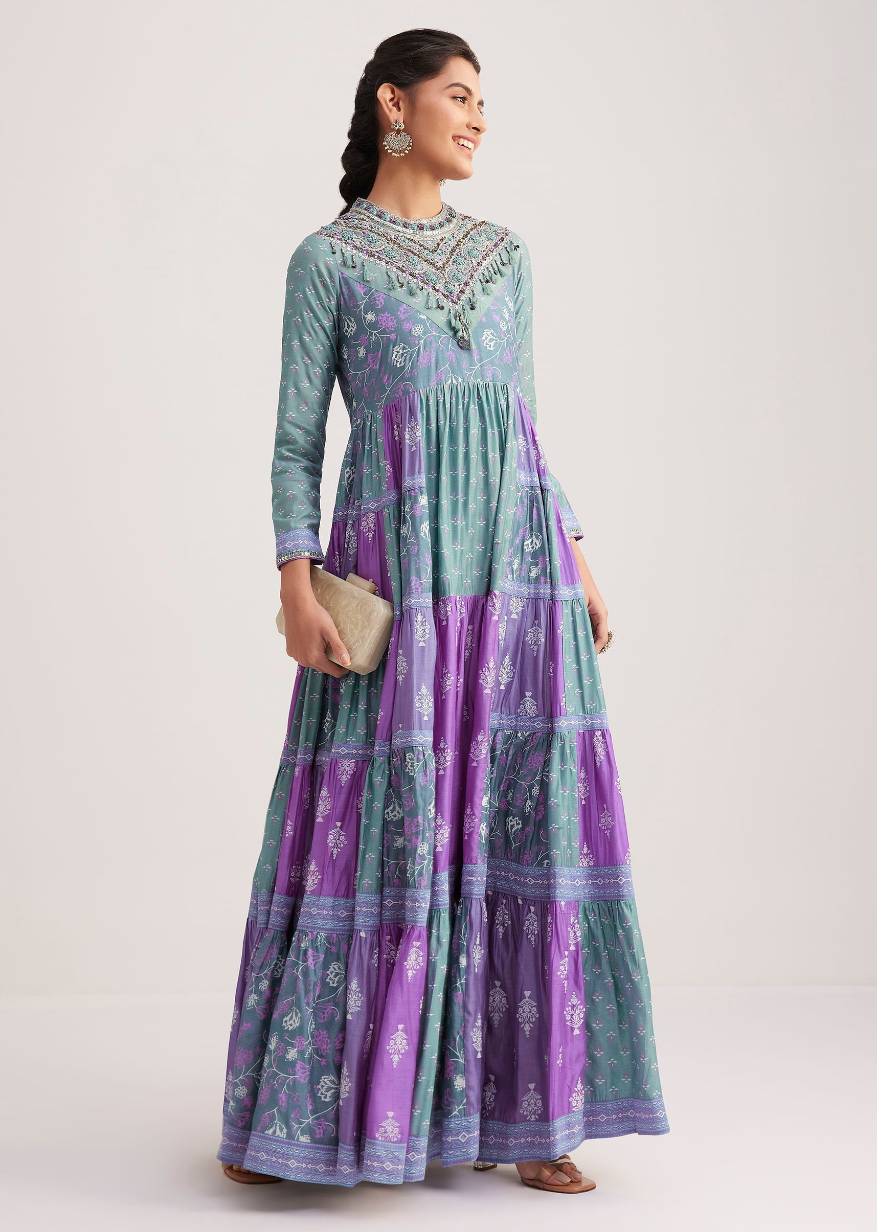 blue_chanderi_kurta_with_purple_block_print-sg297256_9_73ad1dcc-dfbf-4c2a-9faa-a5d254ebbfd2.jpg