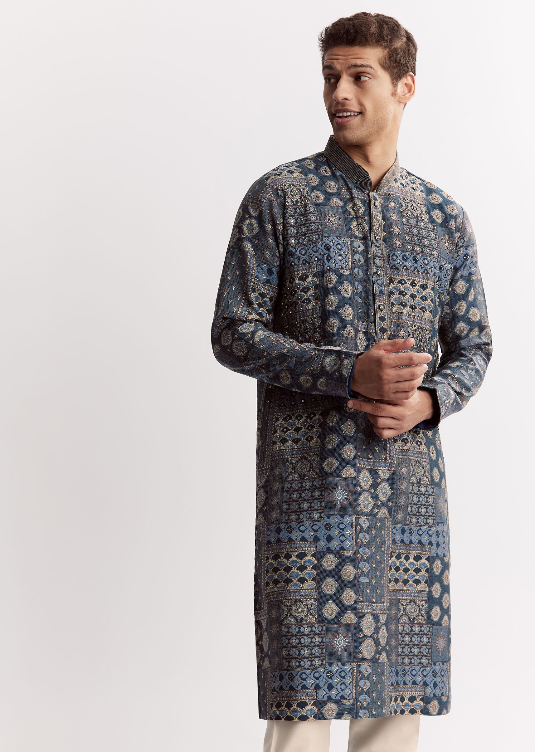 blue_chanderi_printed_kurta_set_with_stone_sequins-sg323992-1_1.jpg