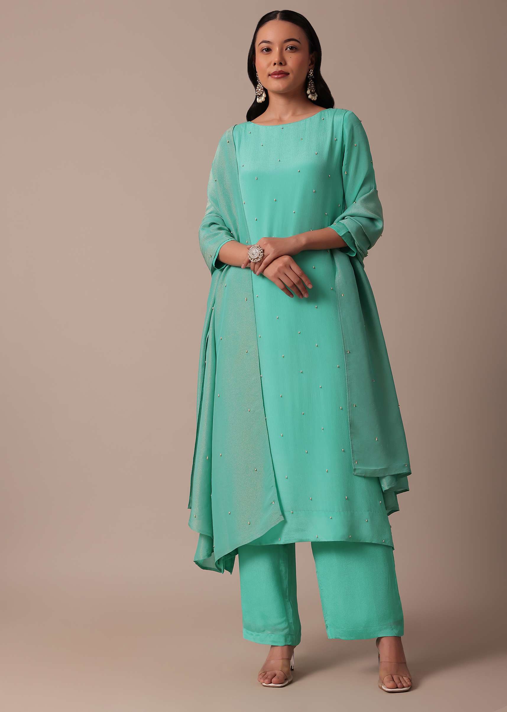 blue_chiffon_pant_set_with_sequin_work_kurta-sg200785_1_276a2730-08fa-4542-953c-2d6be4f81722.jpg