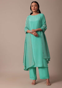 blue_chiffon_pant_set_with_sequin_work_kurta-sg200785_1_276a2730-08fa-4542-953c-2d6be4f81722.jpg