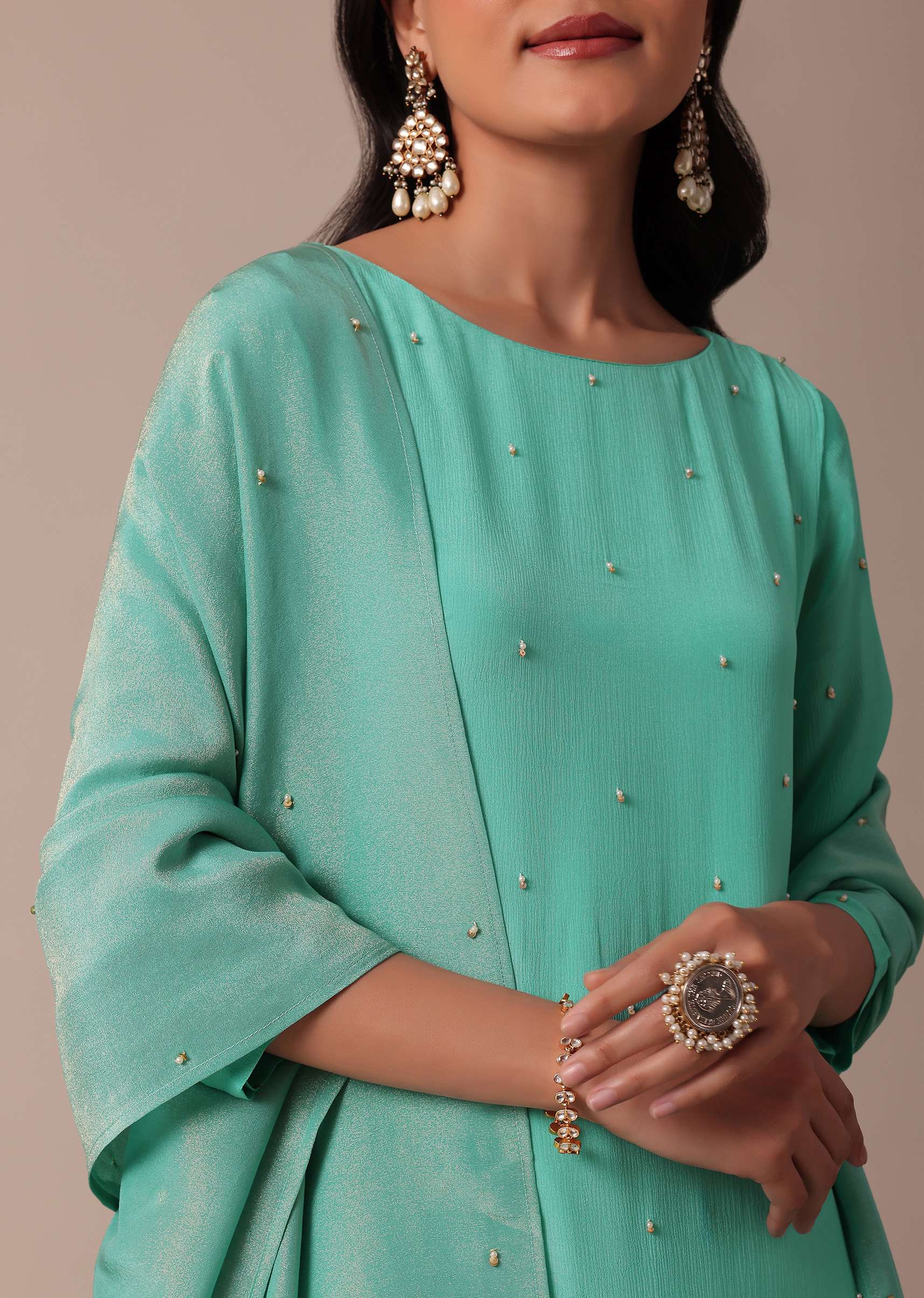 blue_chiffon_pant_set_with_sequin_work_kurta-sg200785_5_08094671-477f-4439-a57c-a2b62ec11edc.jpg