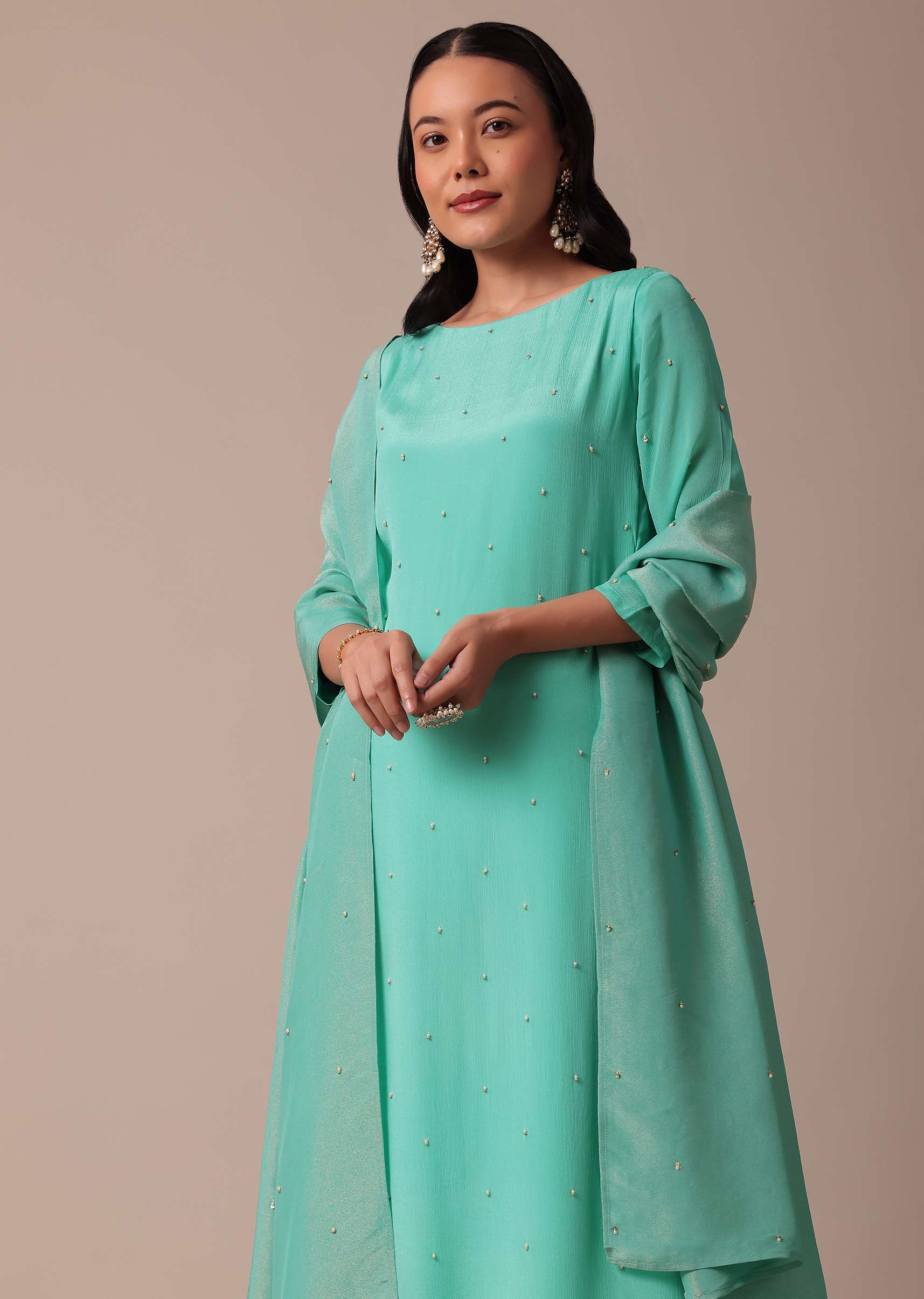 blue_chiffon_pant_set_with_sequin_work_kurta-sg200785_6_00fb4923-f5d6-4467-a730-3dd8ababda29.jpg