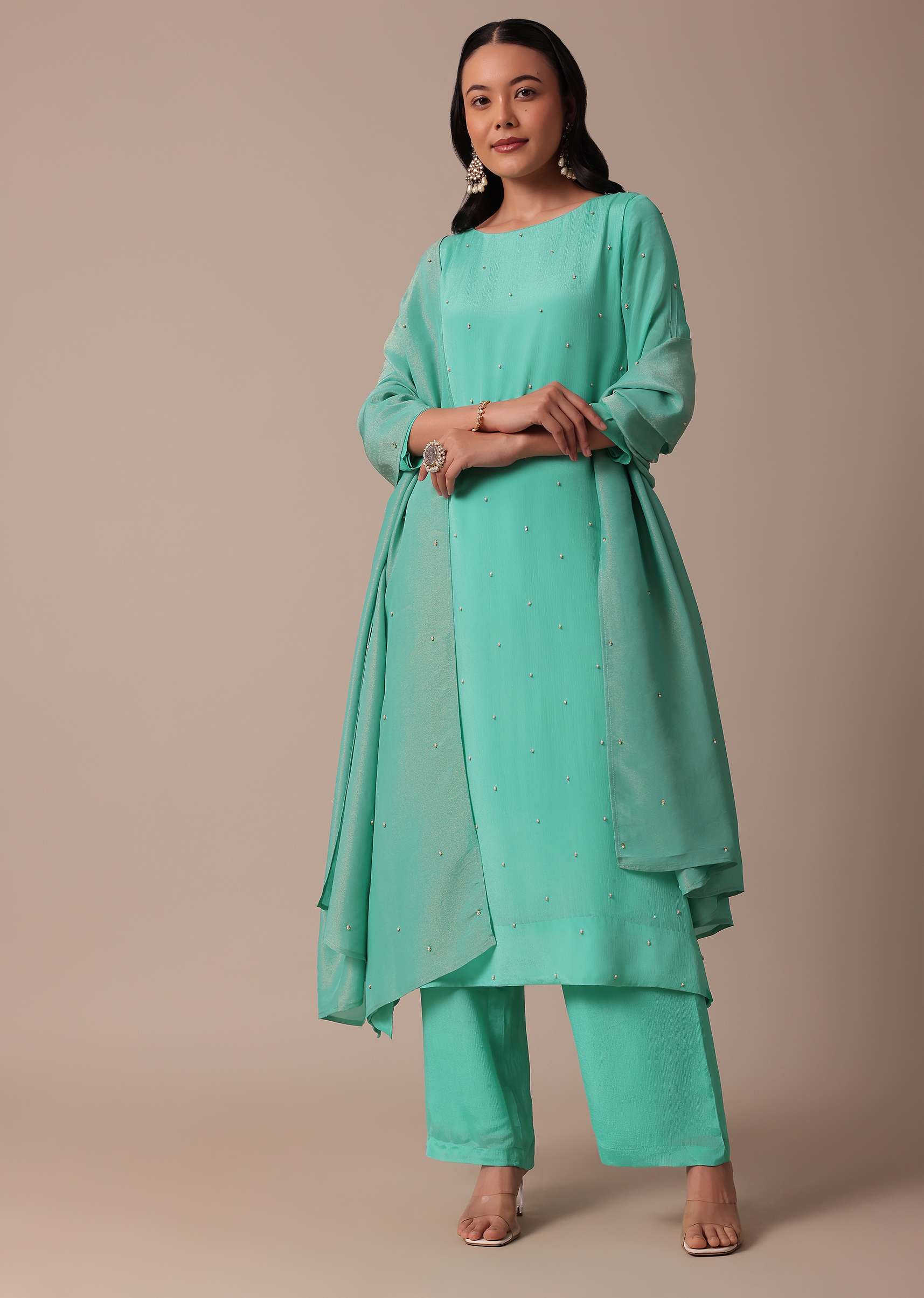 blue_chiffon_pant_set_with_sequin_work_kurta-sg200785_7_5b581091-8535-4ac4-b7d3-cb784a354847.jpg