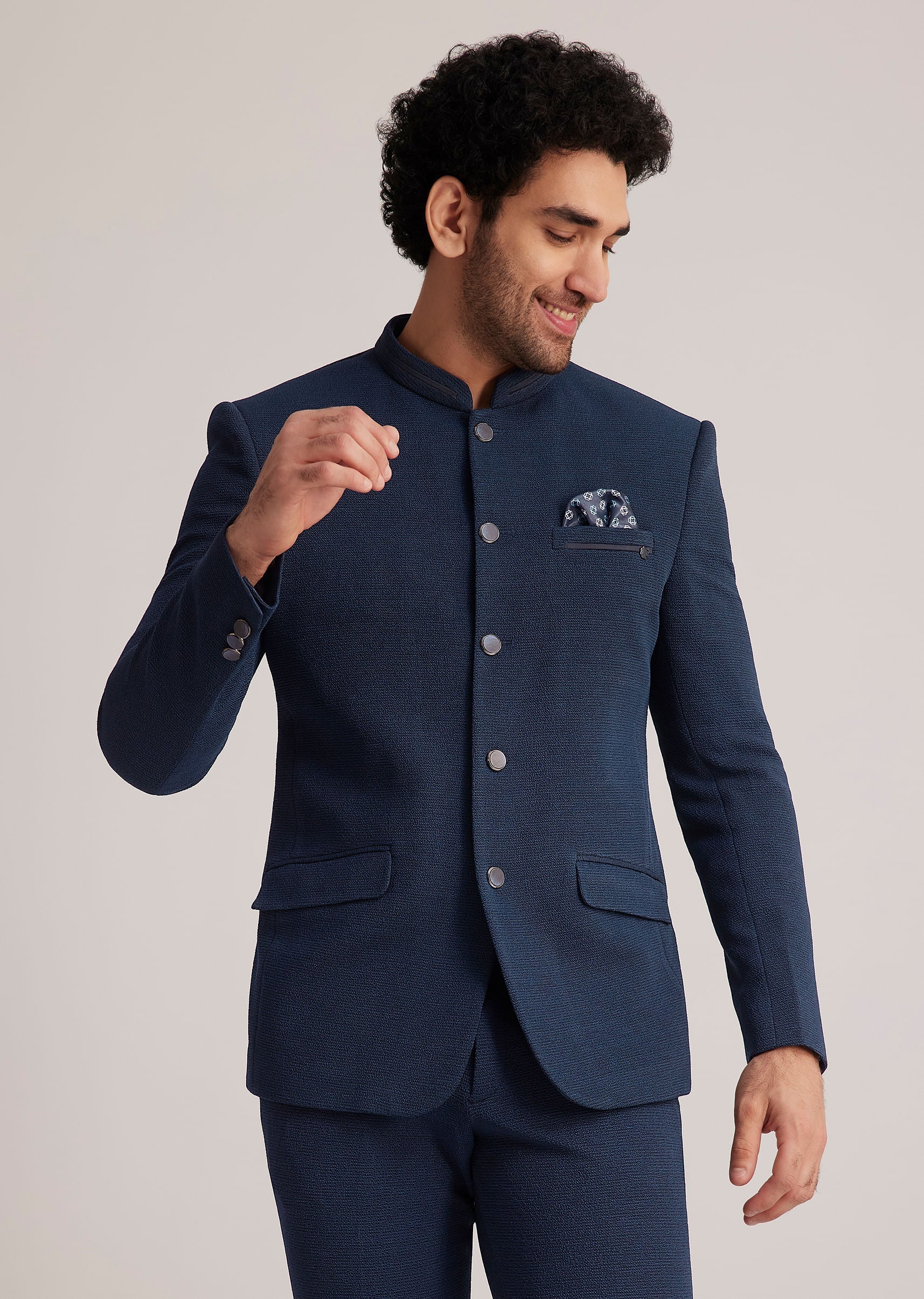 blue_classic_bandhgala_suit-sg248596_4_63418a35-2b0a-4af8-acb3-f4ad5a4a5d14.jpg
