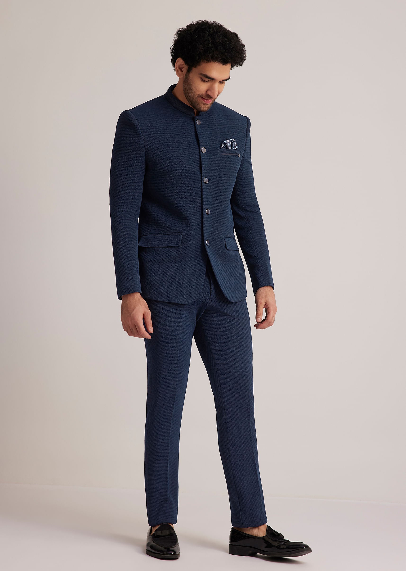 blue_classic_bandhgala_suit-sg248596_5_e5f88970-9a85-44e6-84c0-4993c4b5105a.jpg