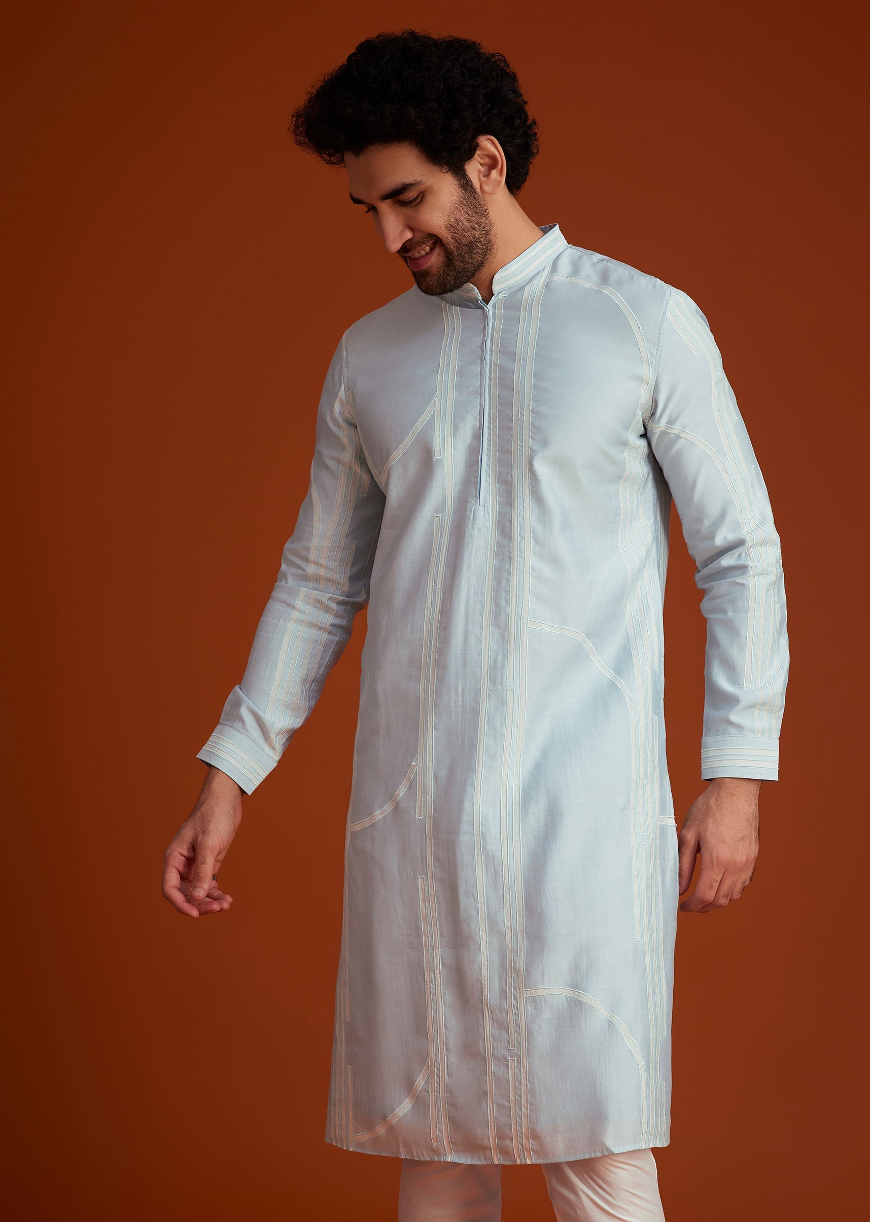blue_classic_kurta_pajama-sg259119_11_5c18f11e-da2a-4f99-928a-497f891ae334.jpg