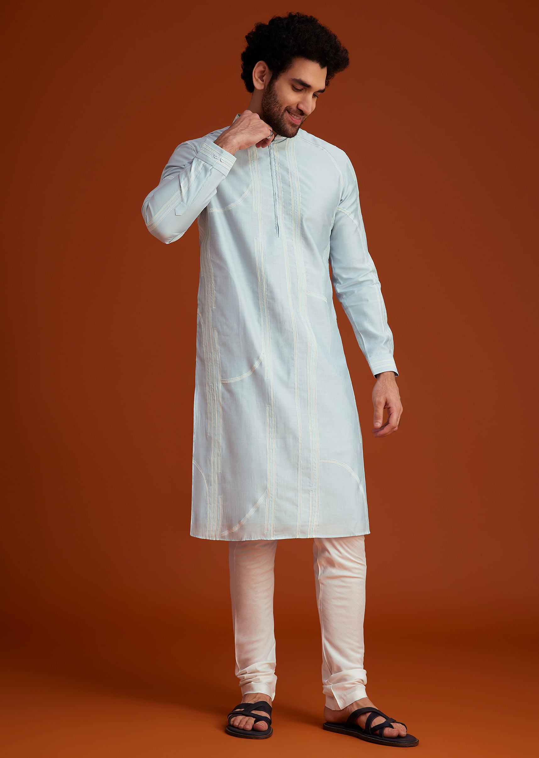 blue_classic_kurta_pajama-sg259119_12_cfd82a2d-b98b-4167-8d6e-5d9cf56ddc64.jpg