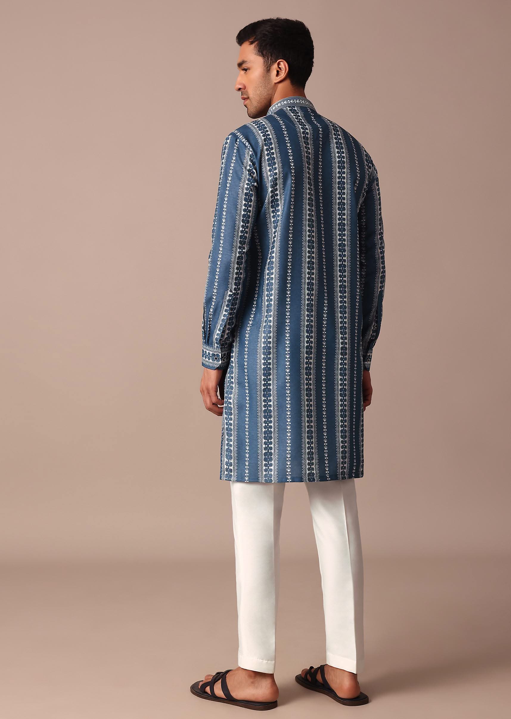 blue_cotton_silk_kurta_with_print-sg214856_3_107eb00b-441b-439b-be8e-722fa0387e18.jpg