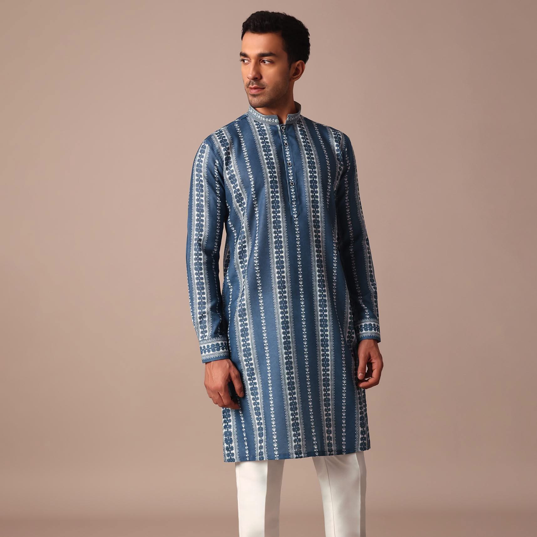 blue_cotton_silk_kurta_with_print-sg214856_6_f66c268e-7496-4b54-9762-fd13c1a434bb.jpg
