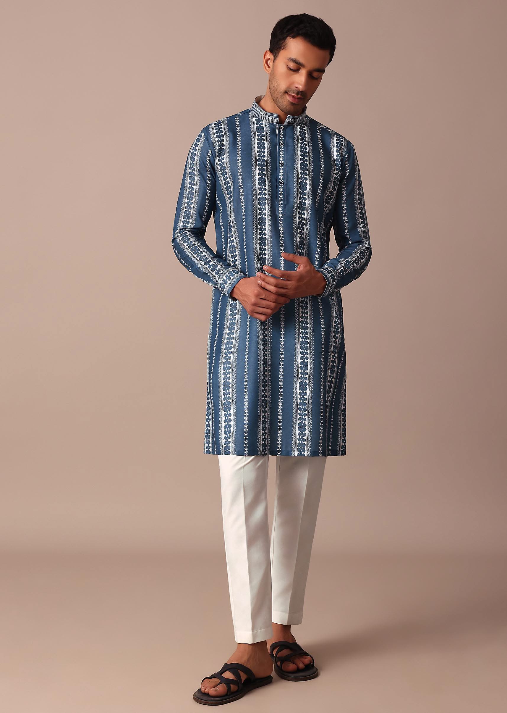 blue_cotton_silk_kurta_with_print-sg214856_7_91dd2df3-2911-46e4-b1ad-6bb0bfb474f2.jpg