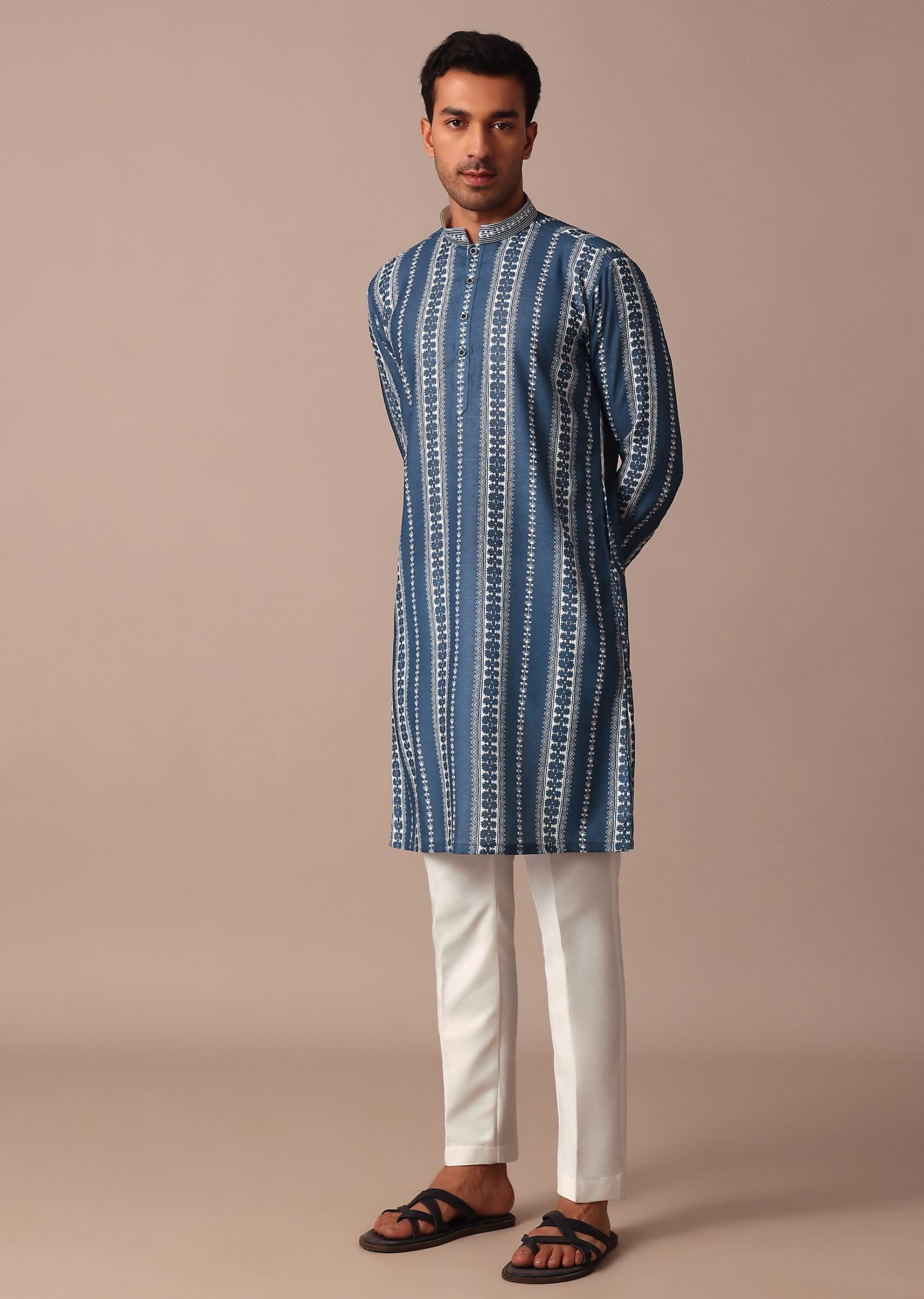 blue_cotton_silk_kurta_with_print-sg214856_8_d50c6379-5857-4b17-bae7-2507684dd933.jpg
