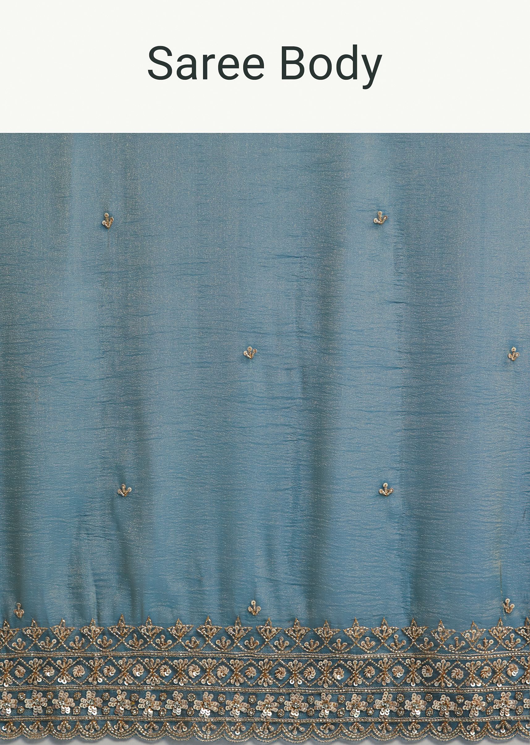 blue_crushed_tissue_saree_with_scallop_embellished_border-sg284503_2_6d971bcf-3d7a-411b-a6ea-606f7d3952e7.jpg