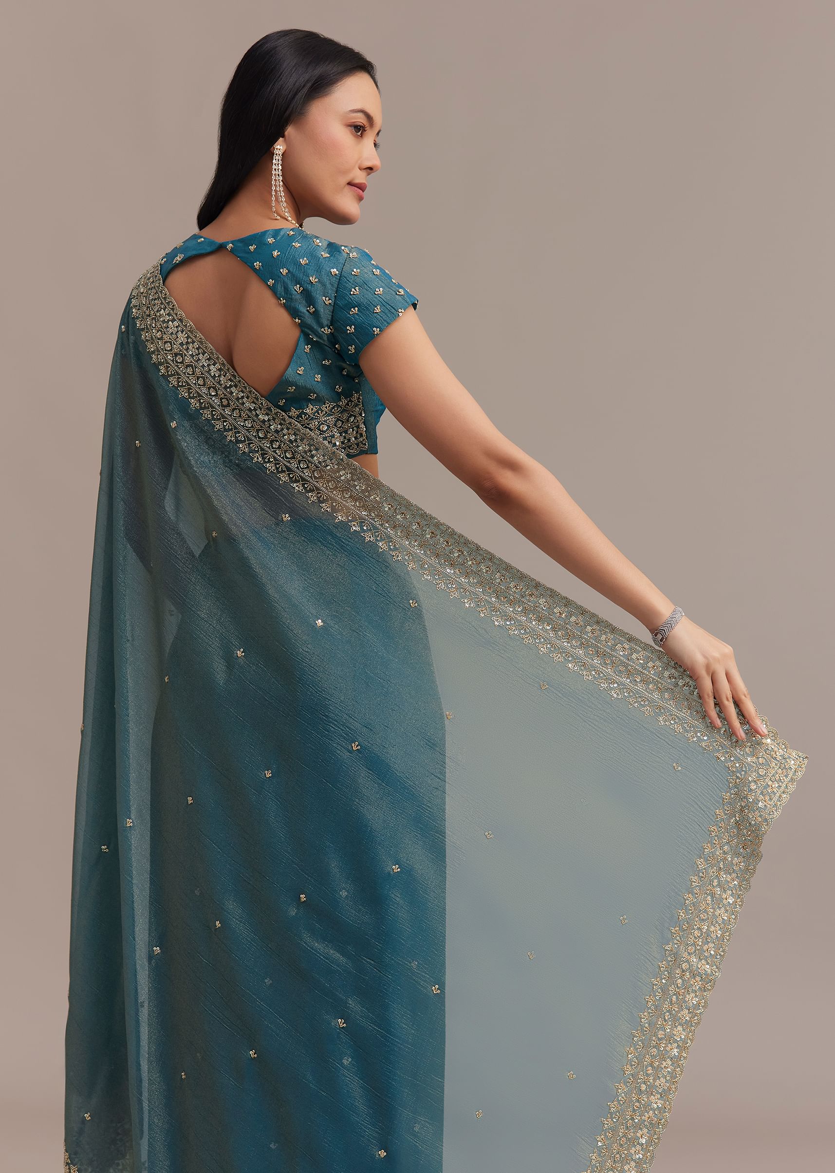 blue_crushed_tissue_saree_with_scallop_embellished_border-sg284503_3_99cce9e5-3327-44a4-8377-0df7f82b49e8.jpg