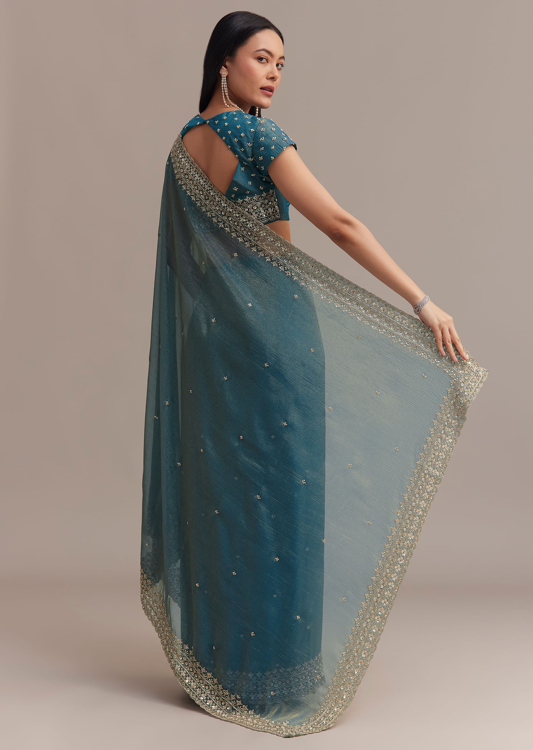 blue_crushed_tissue_saree_with_scallop_embellished_border-sg284503_4_bc5d9b26-2f3d-4e2e-8007-7d2f6bf488c0.jpg