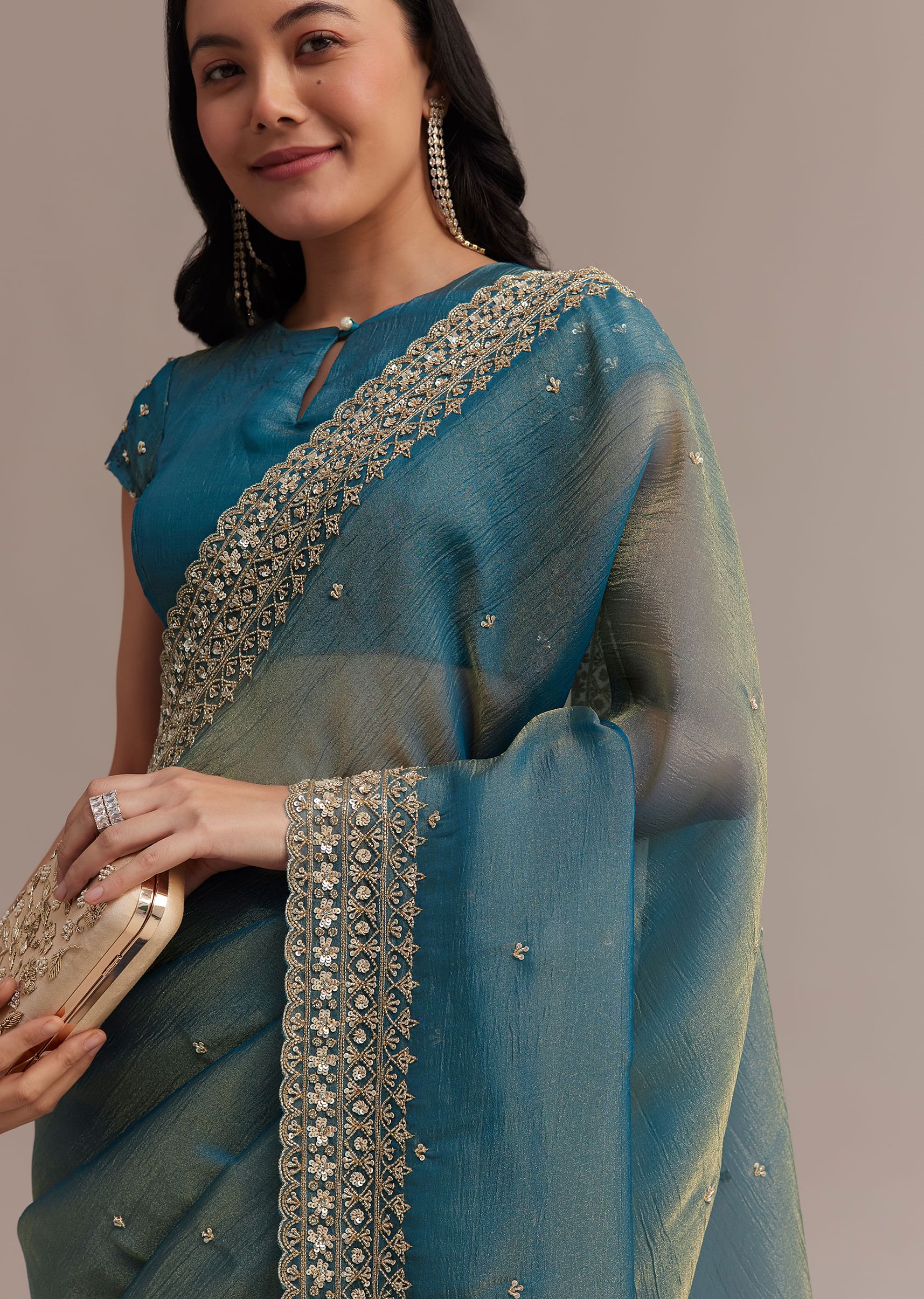 blue_crushed_tissue_saree_with_scallop_embellished_border-sg284503_5_77ffb6e7-bf07-4b65-aba8-de946cc96359.jpg