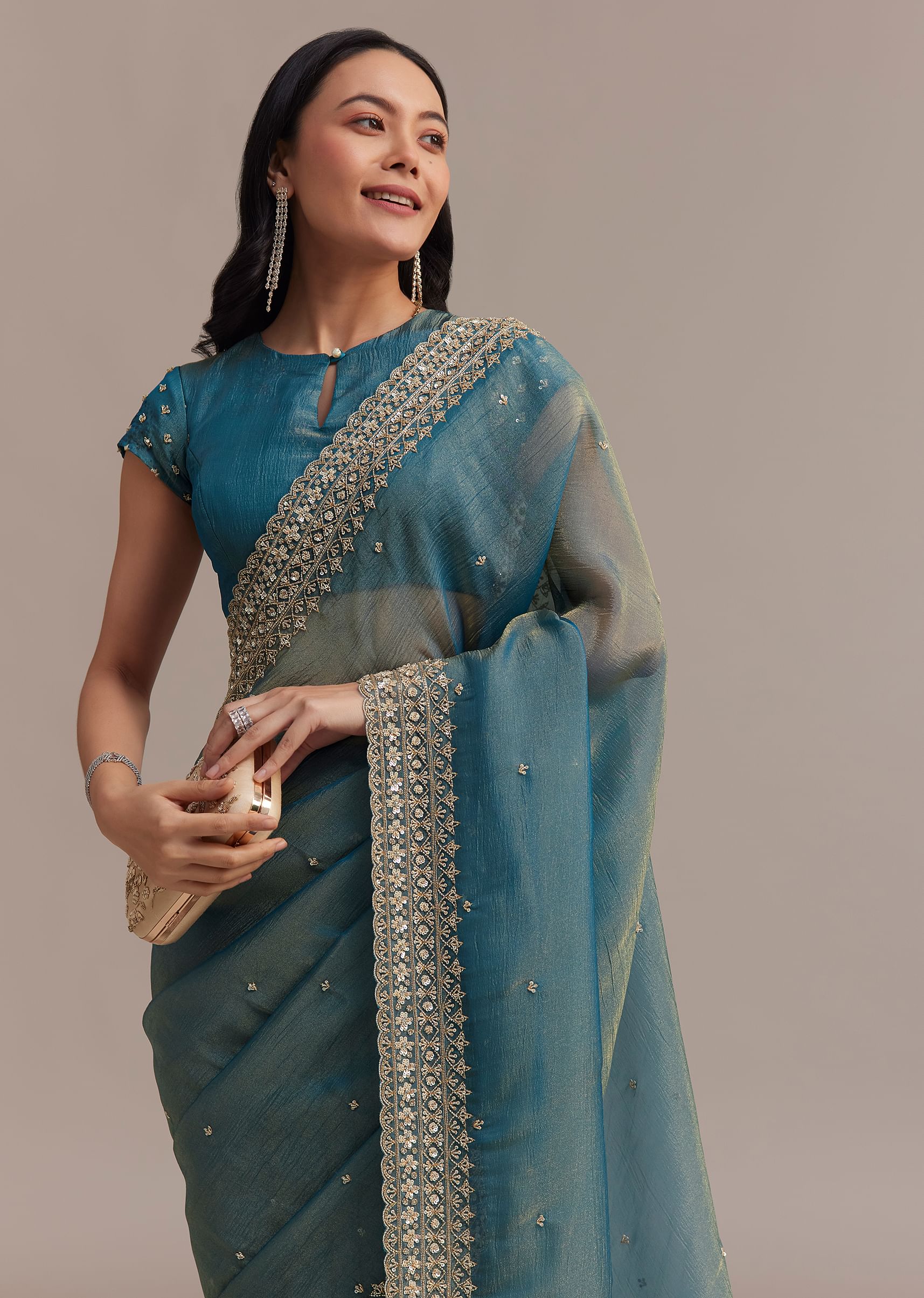 blue_crushed_tissue_saree_with_scallop_embellished_border-sg284503_6_ecfe1f50-63e9-47bb-8991-e3ba62f841aa.jpg