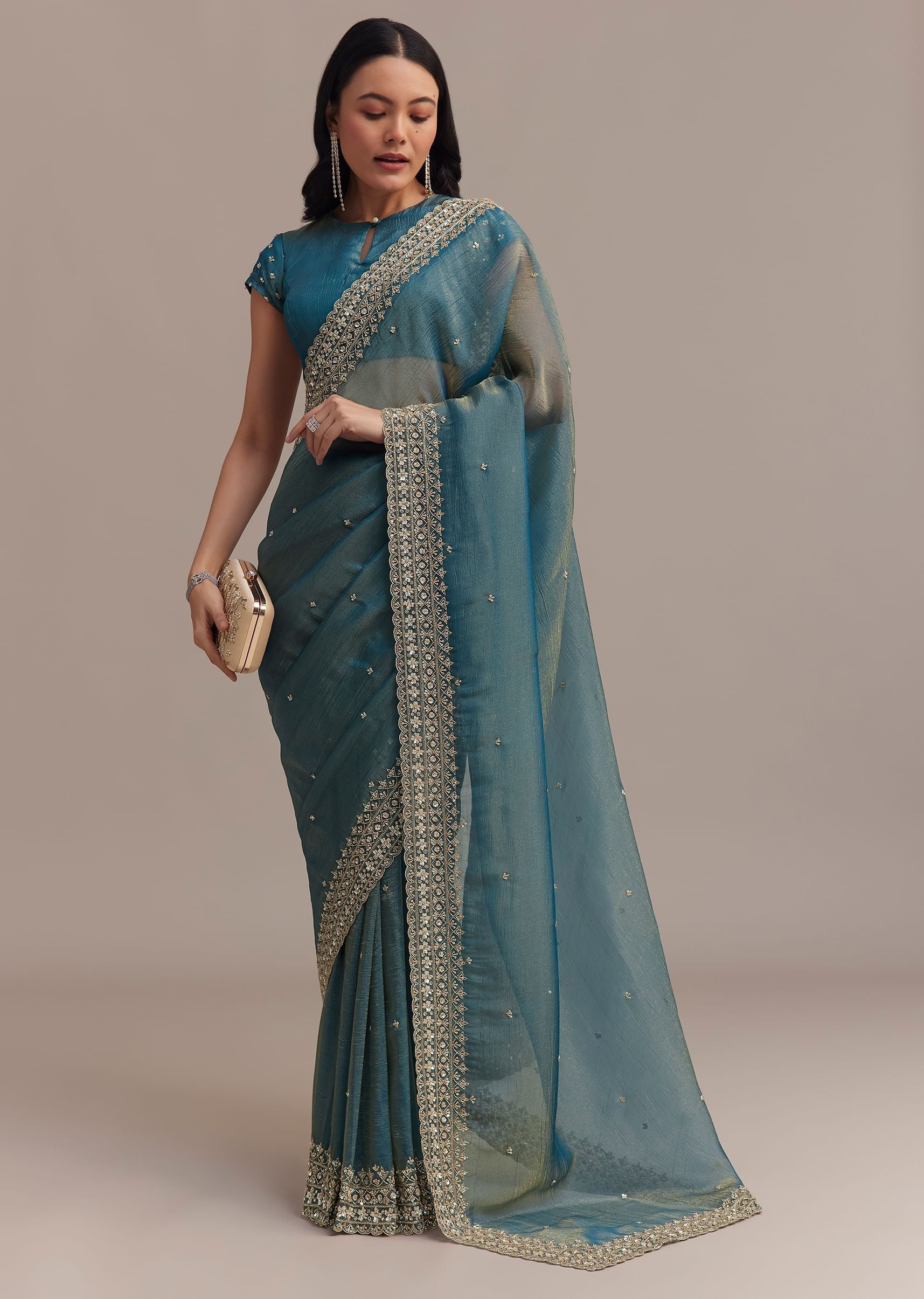 blue_crushed_tissue_saree_with_scallop_embellished_border-sg284503_7_6e961ade-666c-4ef3-90b1-2a42dd8c789b.jpg