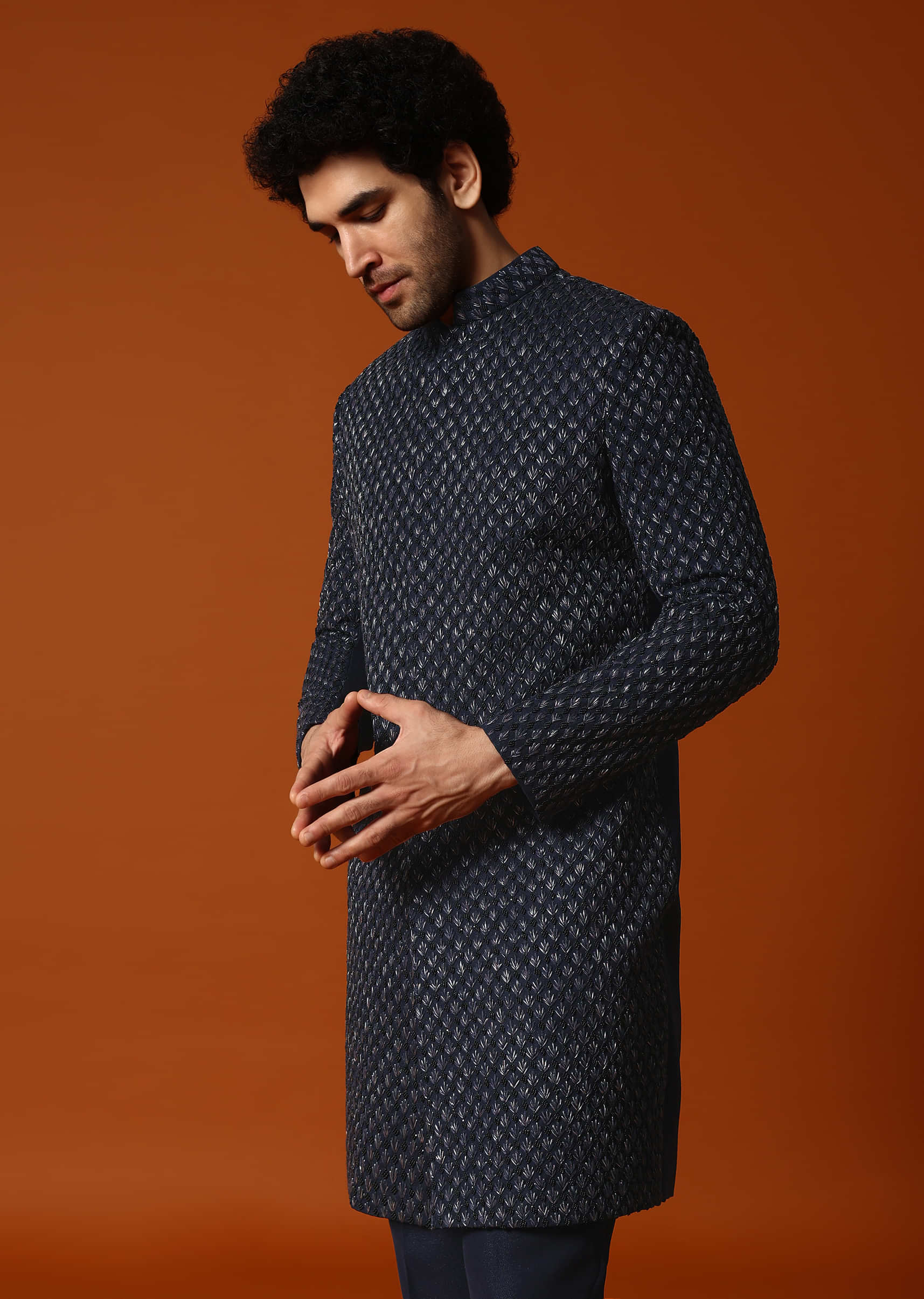 blue_cutdana_embroidered_indowestern_suit_for_men-sg239625_3_a247506e-235e-4d14-bc32-0c2e7299dd9e.jpg