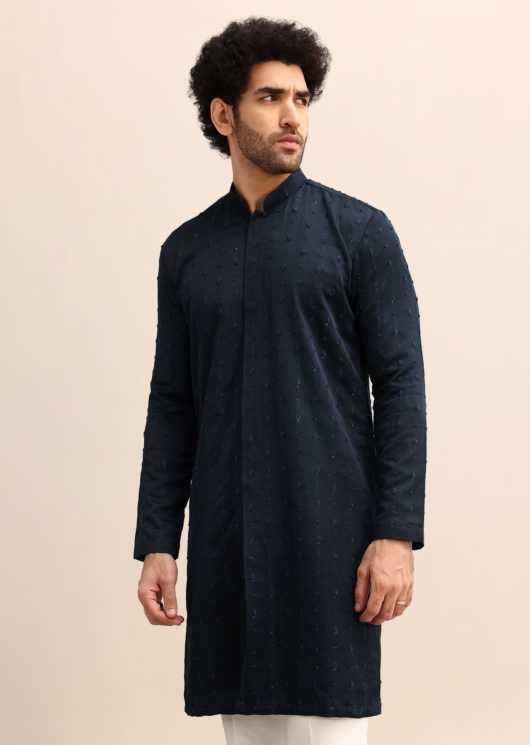 blue_cutdana_work_kurta_set_for_men-sg229134_4_00e00723-81e0-4202-89b0-7cdbc59916fd.jpg