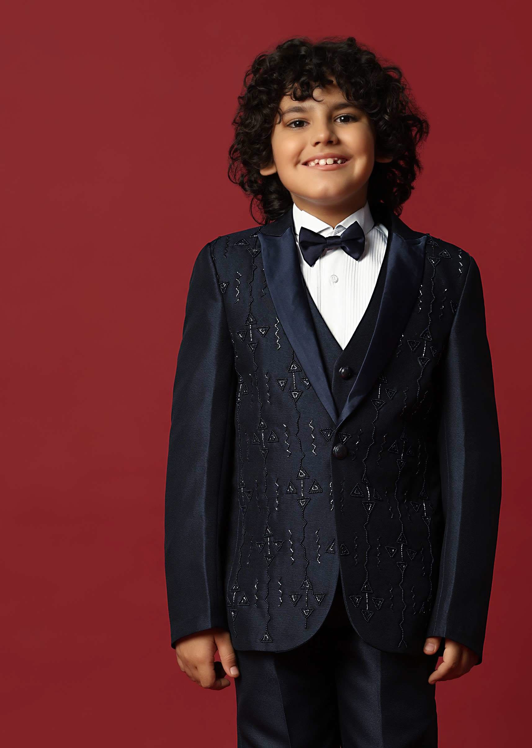 blue_cutwork_embroidery_festive_tuxedo_for_boys-sg201885_3_457cd60f-77e6-460e-987f-c3b59b058214.jpg