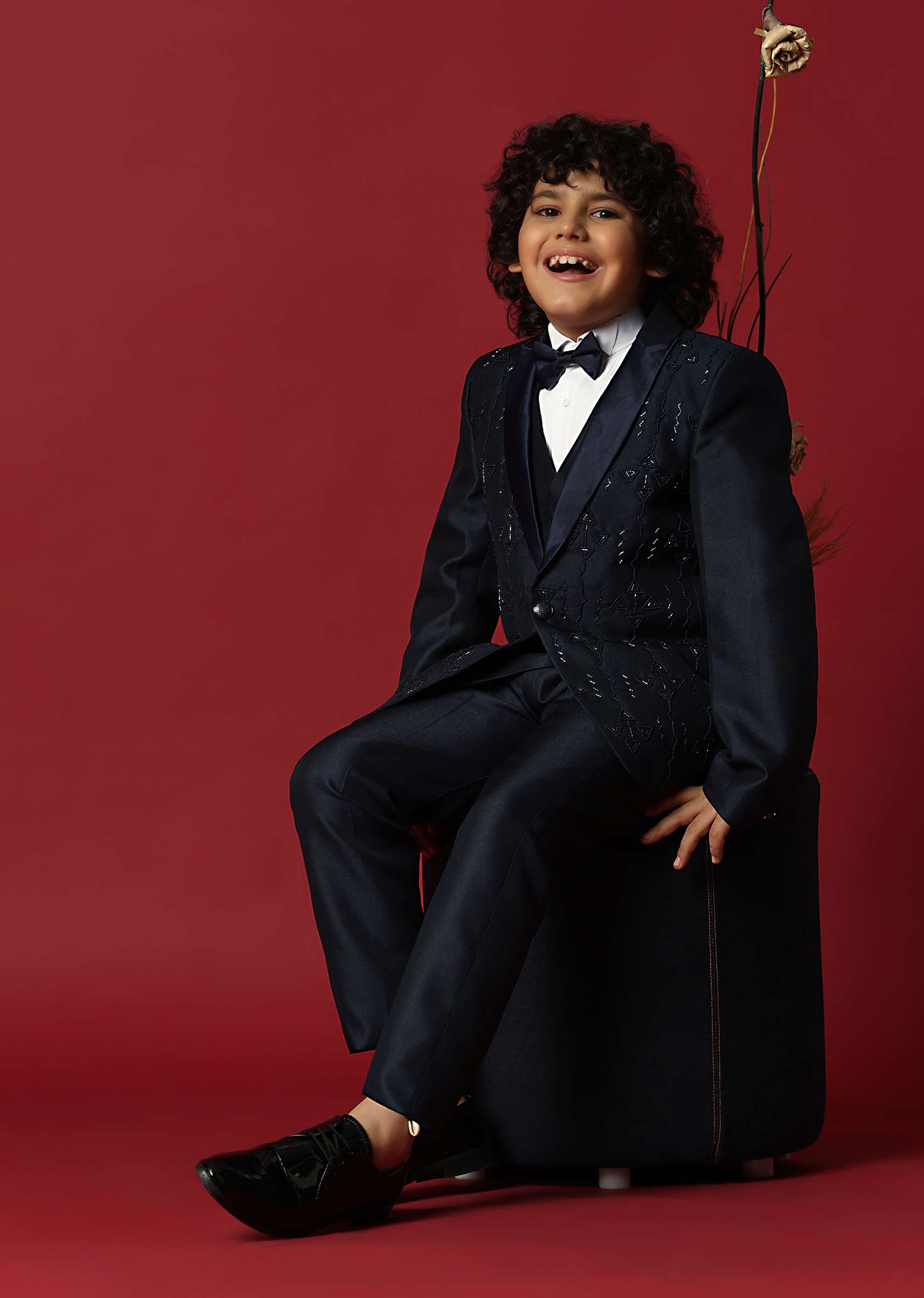 blue_cutwork_embroidery_festive_tuxedo_for_boys-sg201885_4_c8396520-64b3-4ca3-878d-7deb151acbb9.jpg