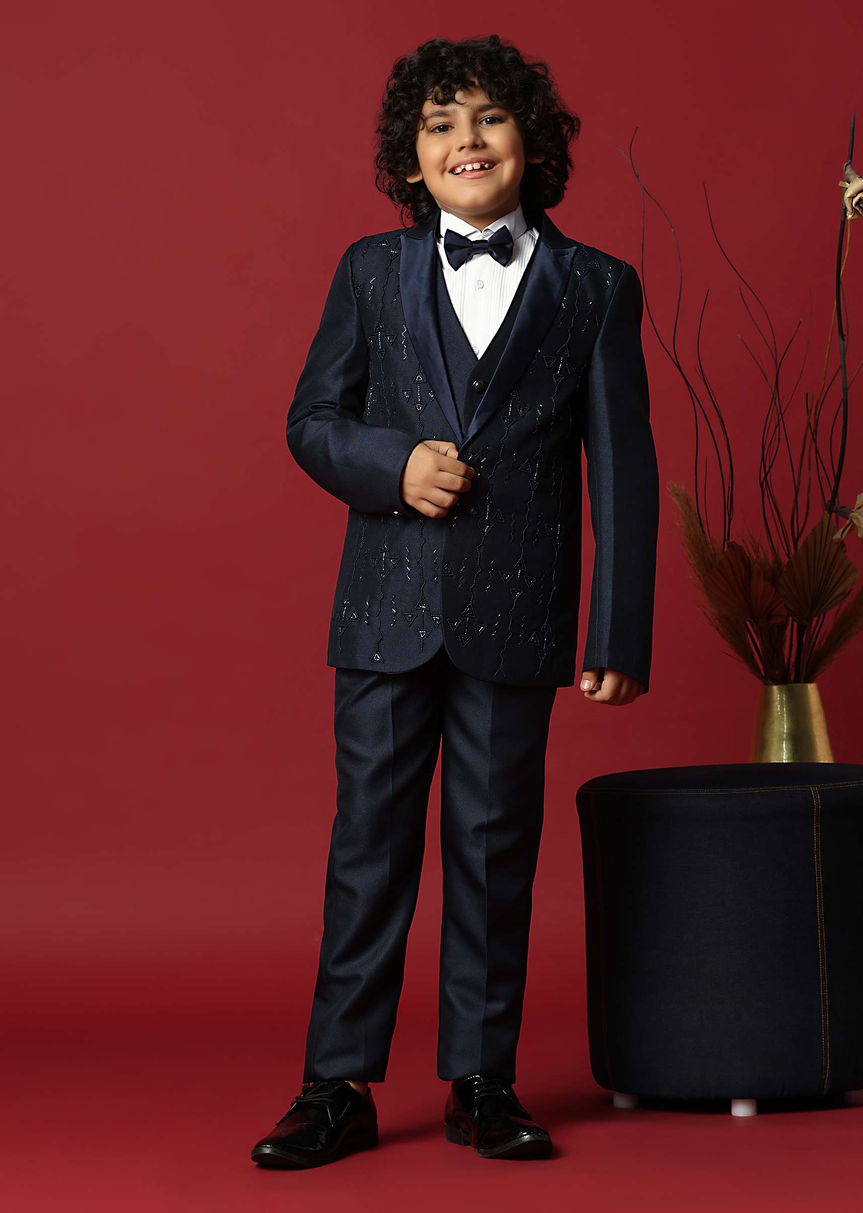 blue_cutwork_embroidery_festive_tuxedo_for_boys-sg201885_5_1b9b137a-077e-4dd6-b82a-370c29970aff.jpg