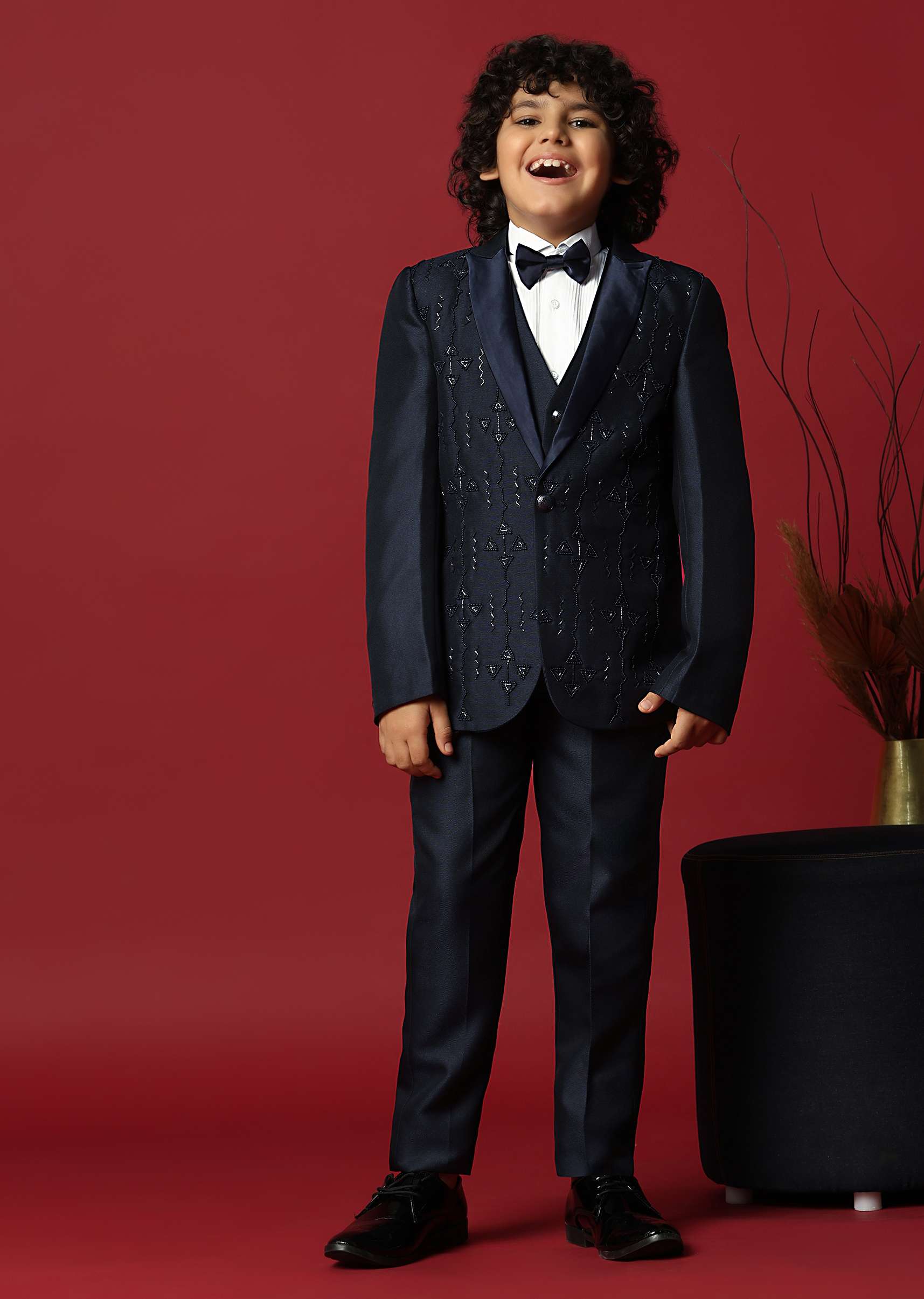 blue_cutwork_embroidery_festive_tuxedo_for_boys-sg201885_6_a8b76f51-a605-4134-963e-faaffd7faab2.jpg