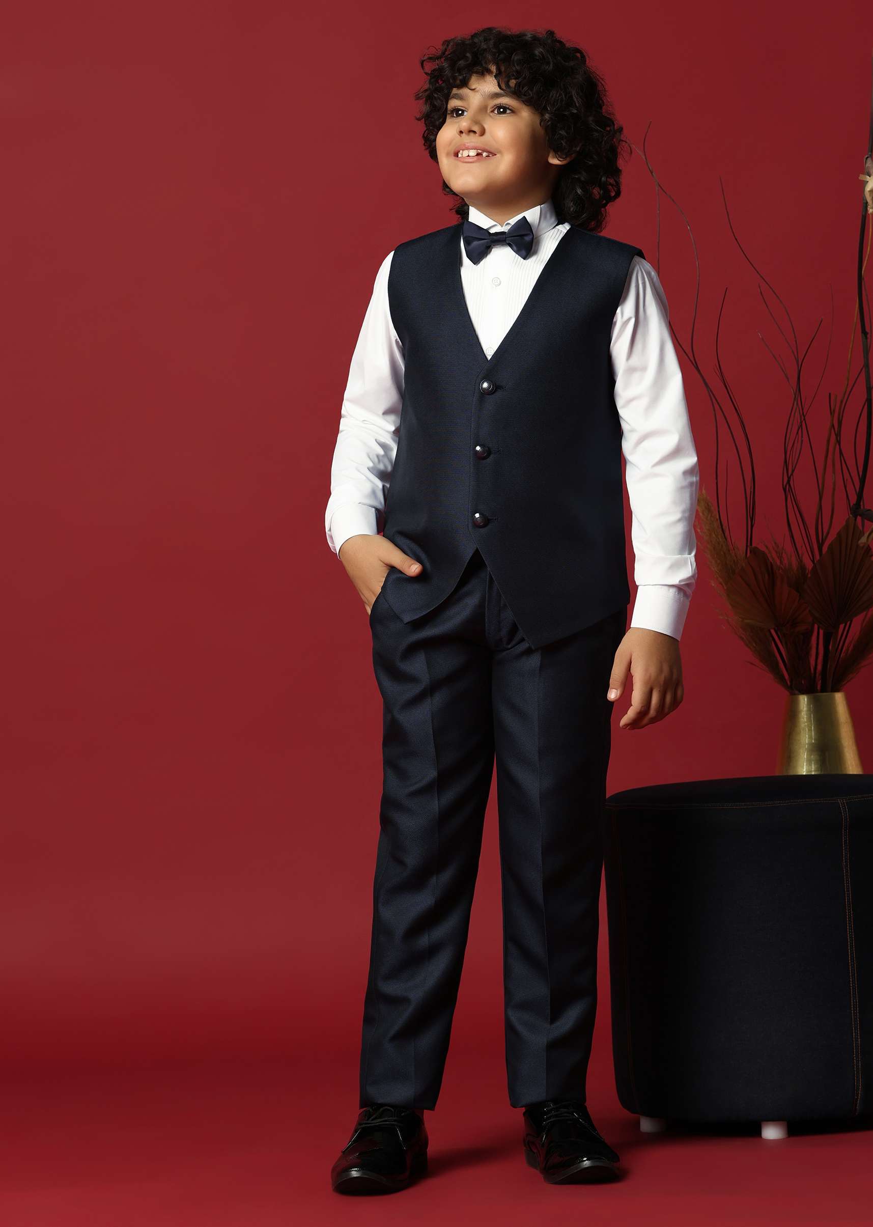 blue_cutwork_embroidery_festive_tuxedo_for_boys-sg201885_9_0d65099a-75ff-439b-86aa-c4d56759e7ef.jpg