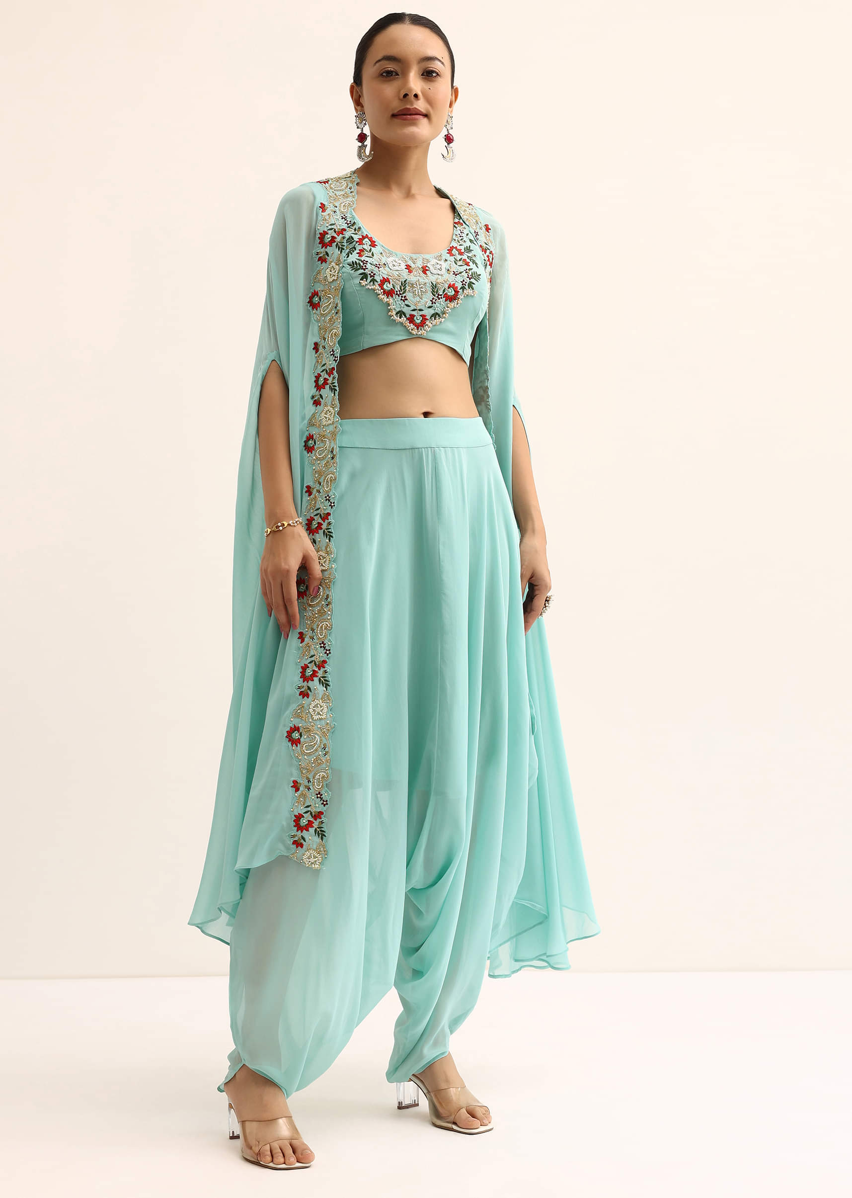blue_embellished_crop_top_and_dhoti_set-sg223949_7_832b8248-eb5a-45dd-b3b5-8e424cebe2e4.jpg