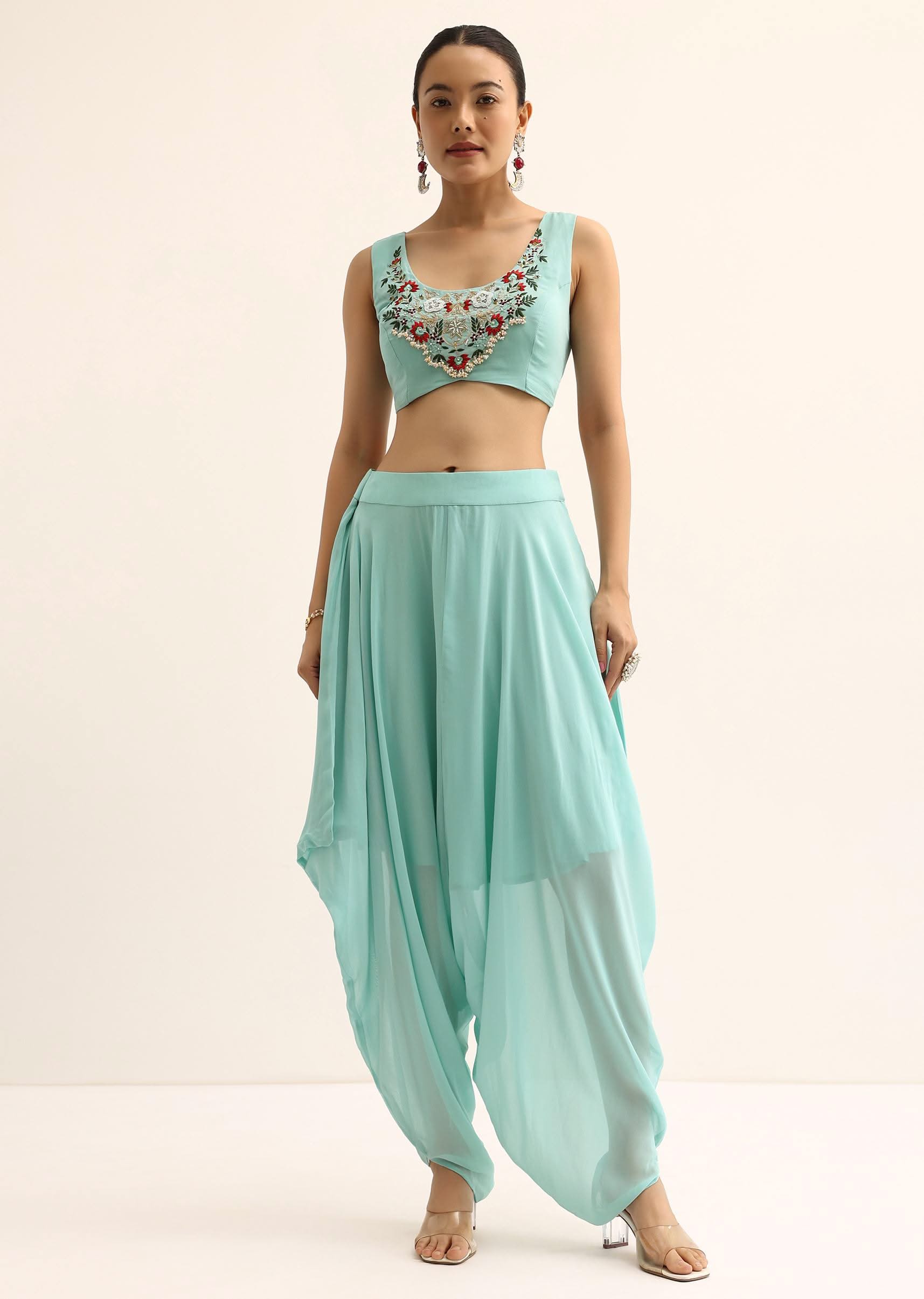 blue_embellished_crop_top_and_dhoti_set-sg223949_9_44a802cc-6d09-41e3-bbc3-2d19226c31c8.jpg