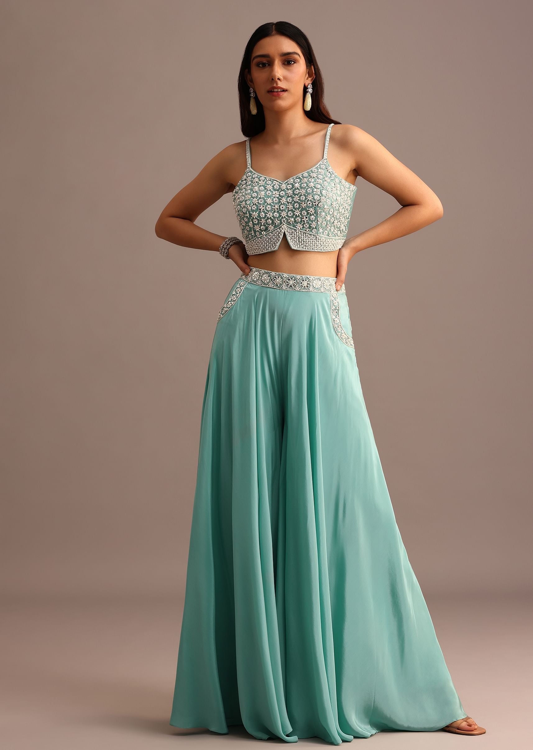 blue_embellished_croptop_palazzo_set_with_organza_jacket-sg271445_1_0ec27855-eae3-413c-b4c0-321574b8fdf9.jpg