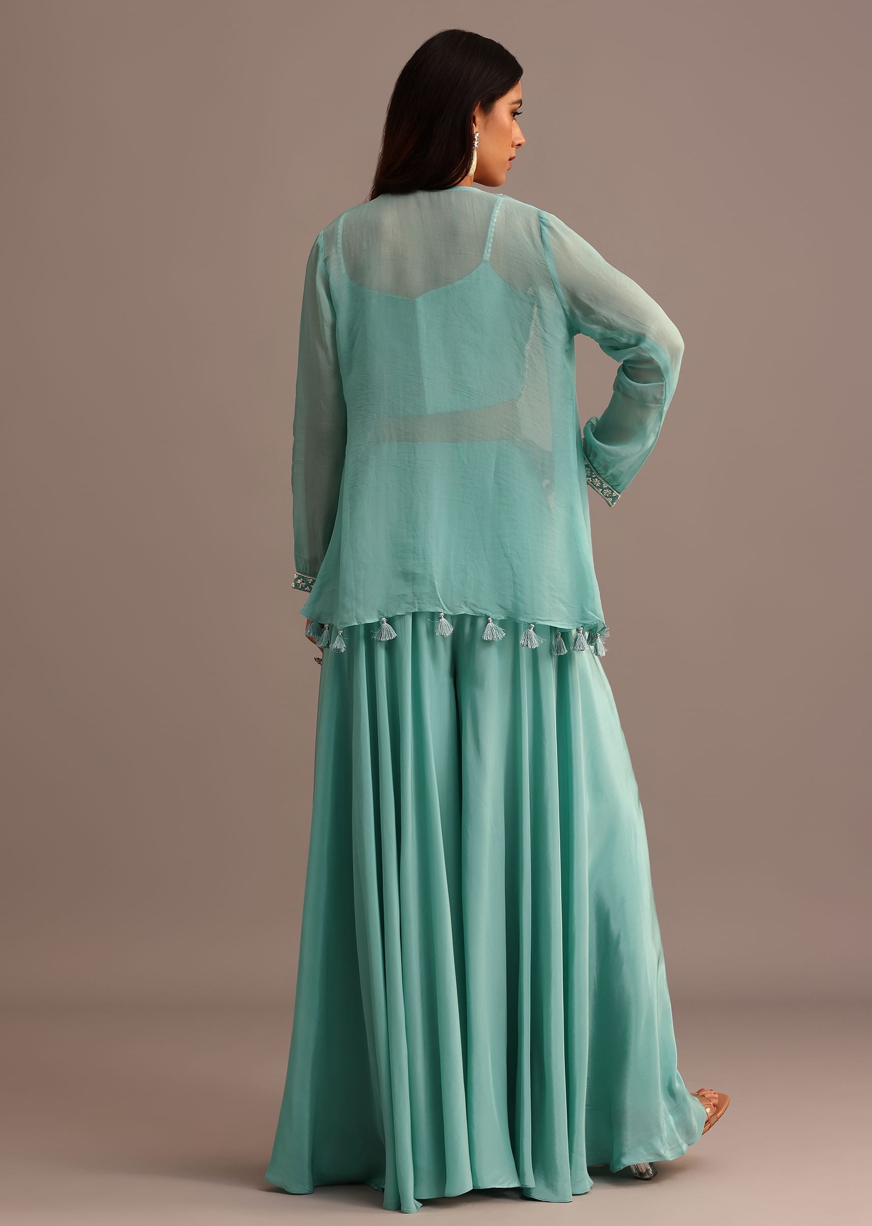 blue_embellished_croptop_palazzo_set_with_organza_jacket-sg271445_2_25a4bd4f-5c10-4425-8a21-60cb889f258f.jpg